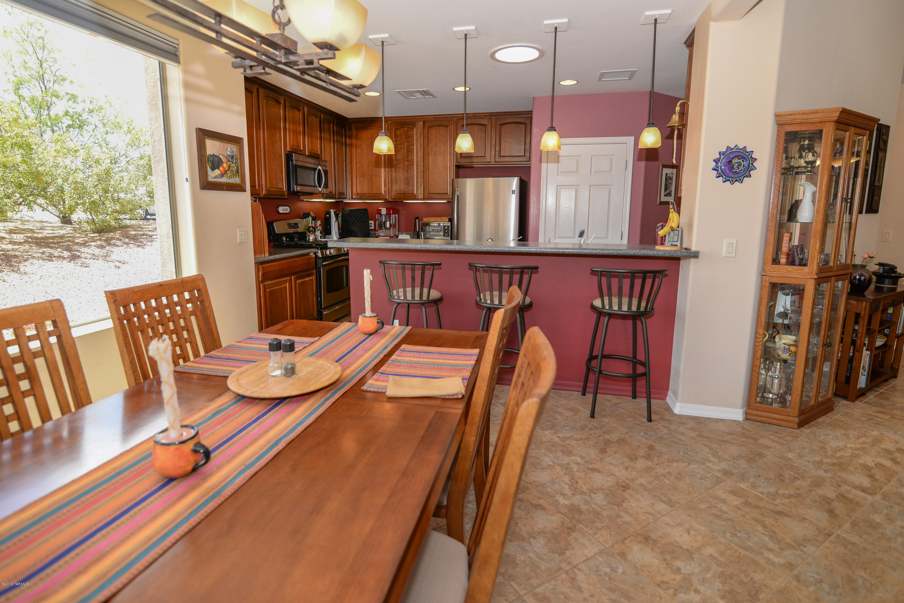 Academy Village - Residential