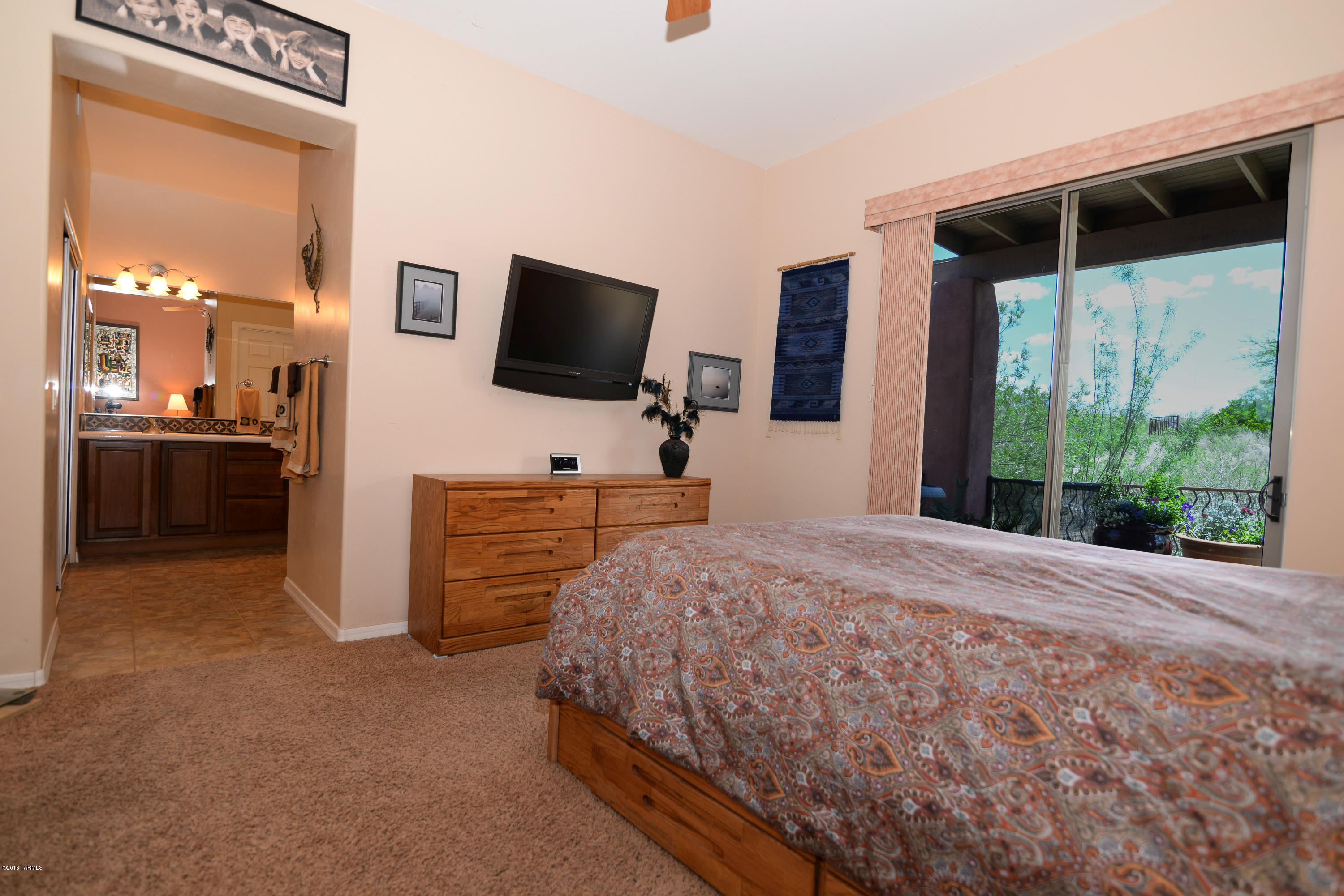Academy Village - Residential