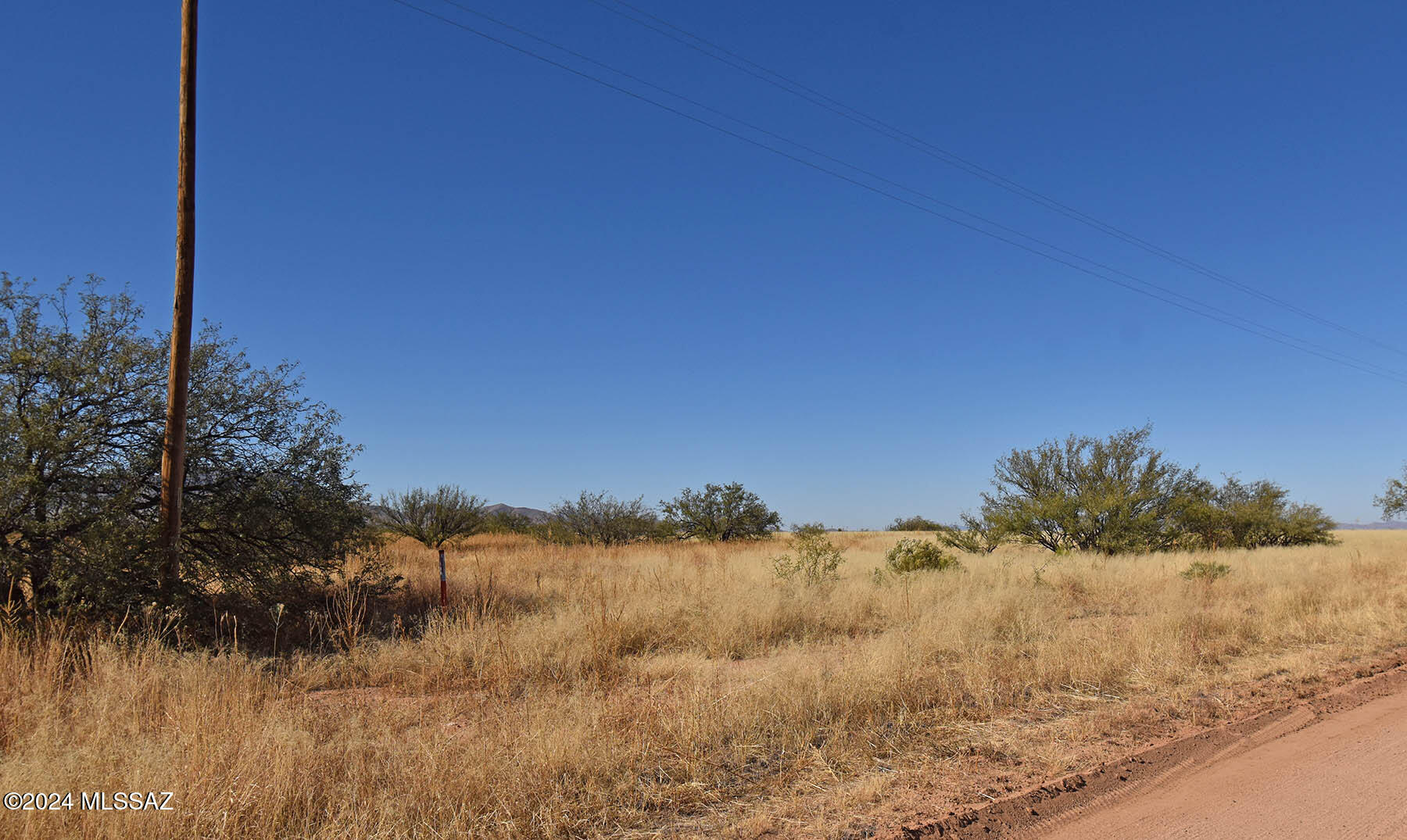 Arizona Sun Sites - Land