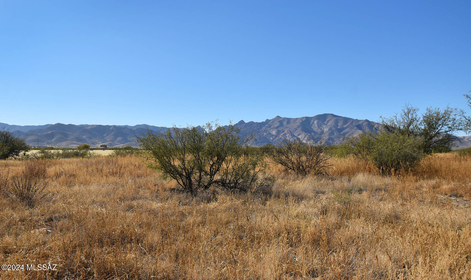 Arizona Sun Sites - Land
