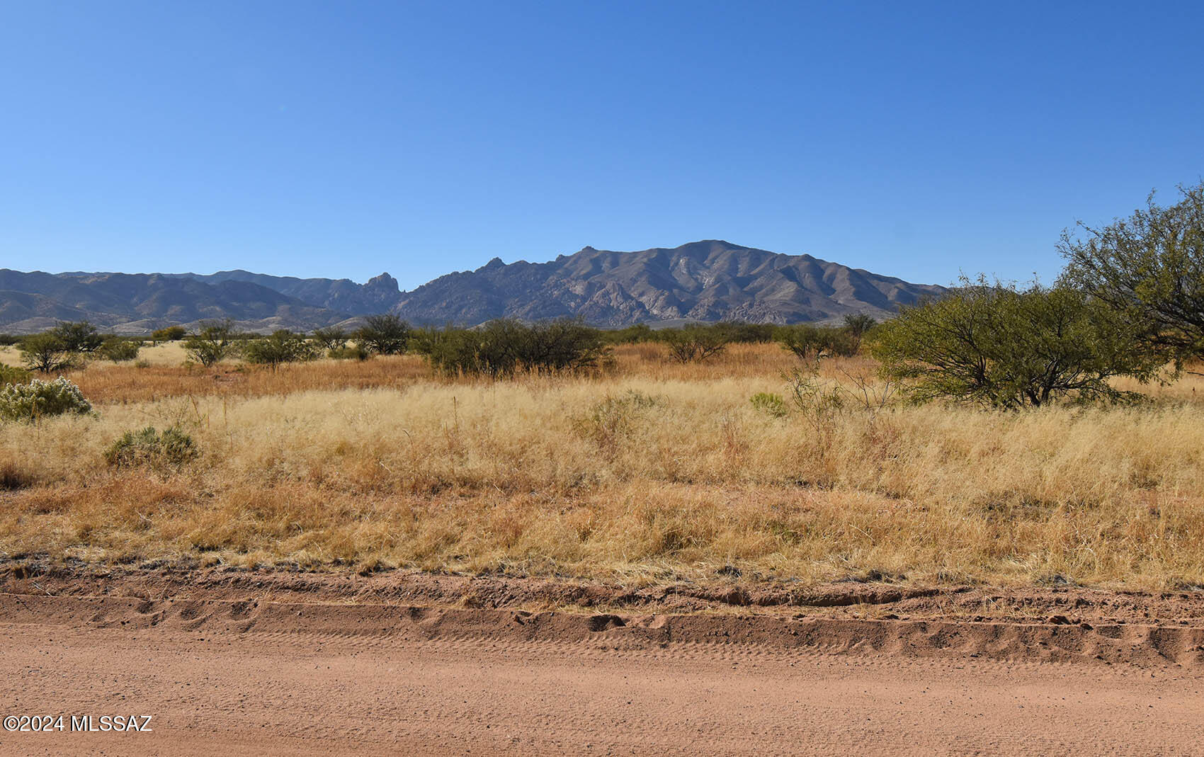 Arizona Sun Sites - Land