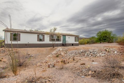 Featured picture for the property 22512850