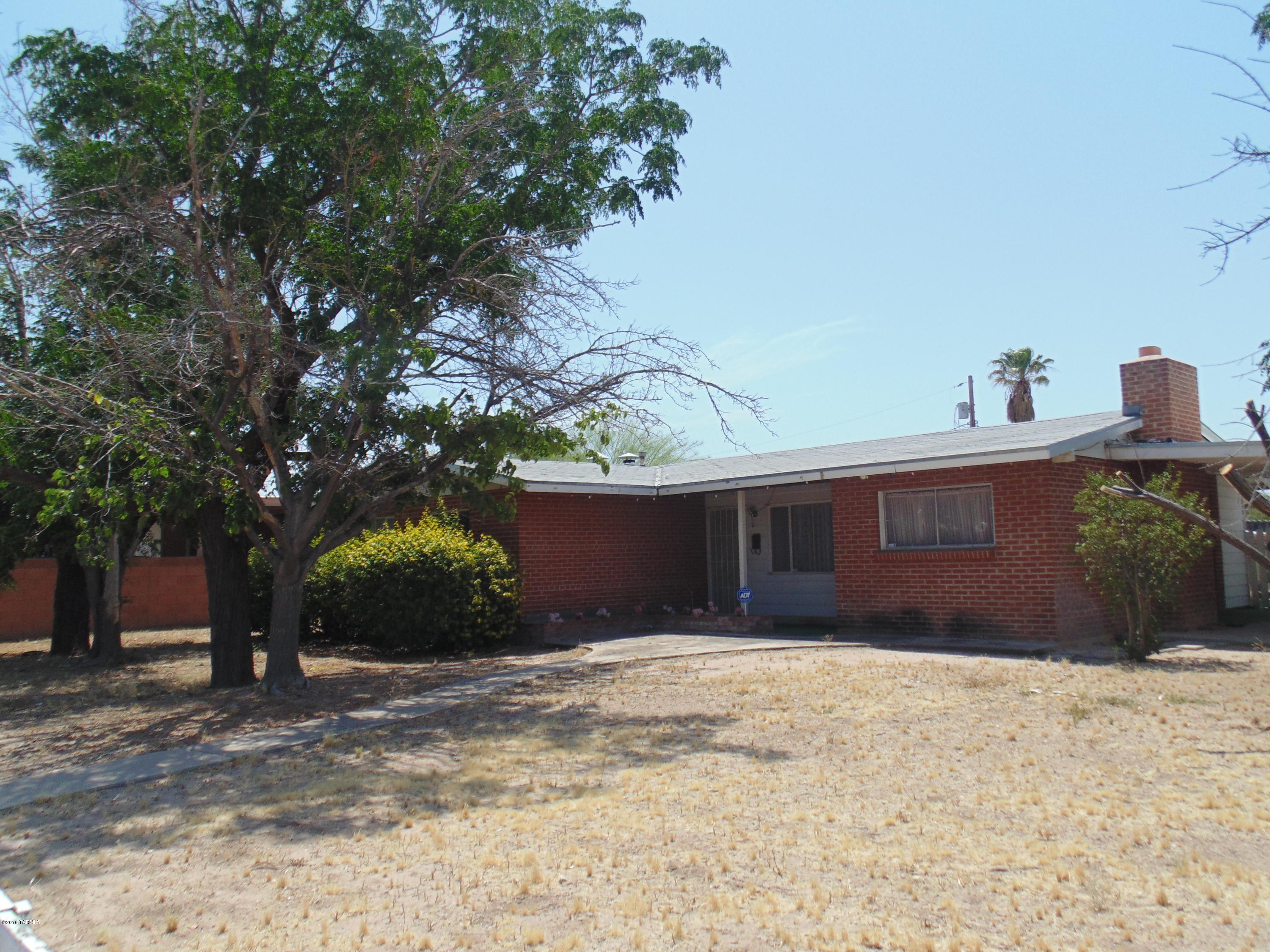 Terra Del Sol - Residential