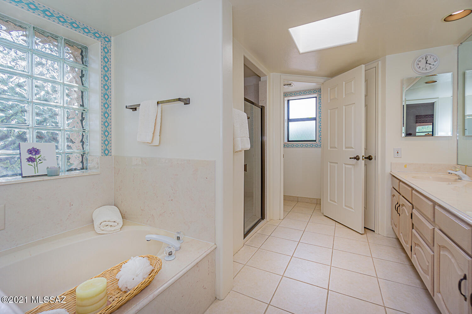 Canoa Canyon Estates (1-22) - Residential