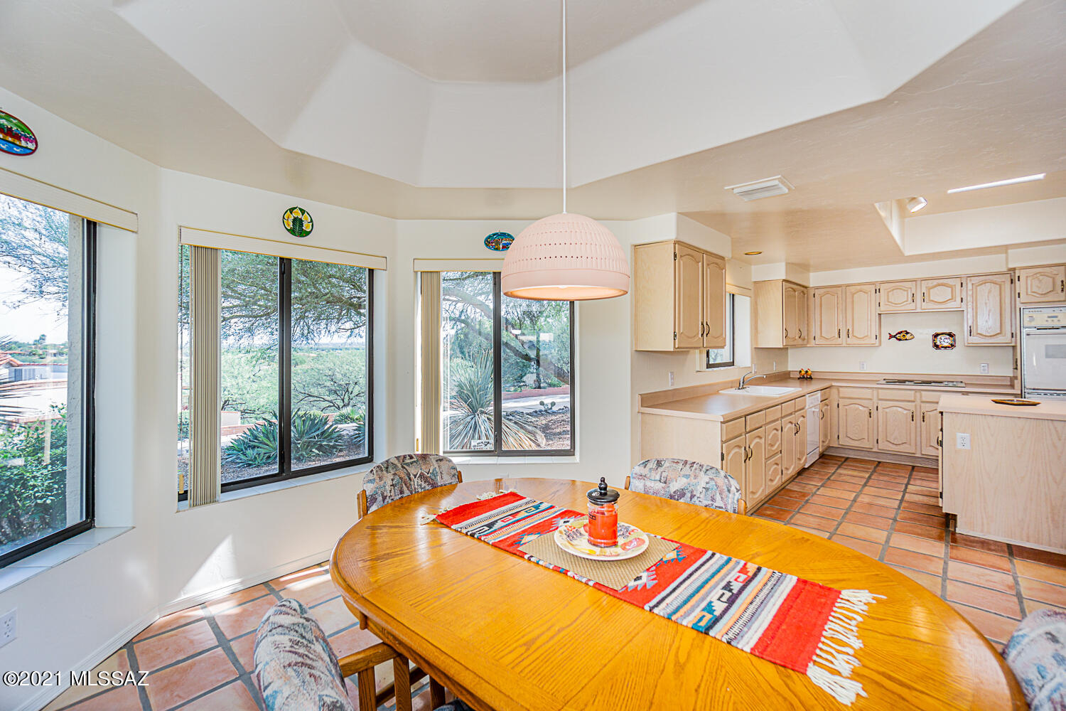 Canoa Canyon Estates (1-22) - Residential