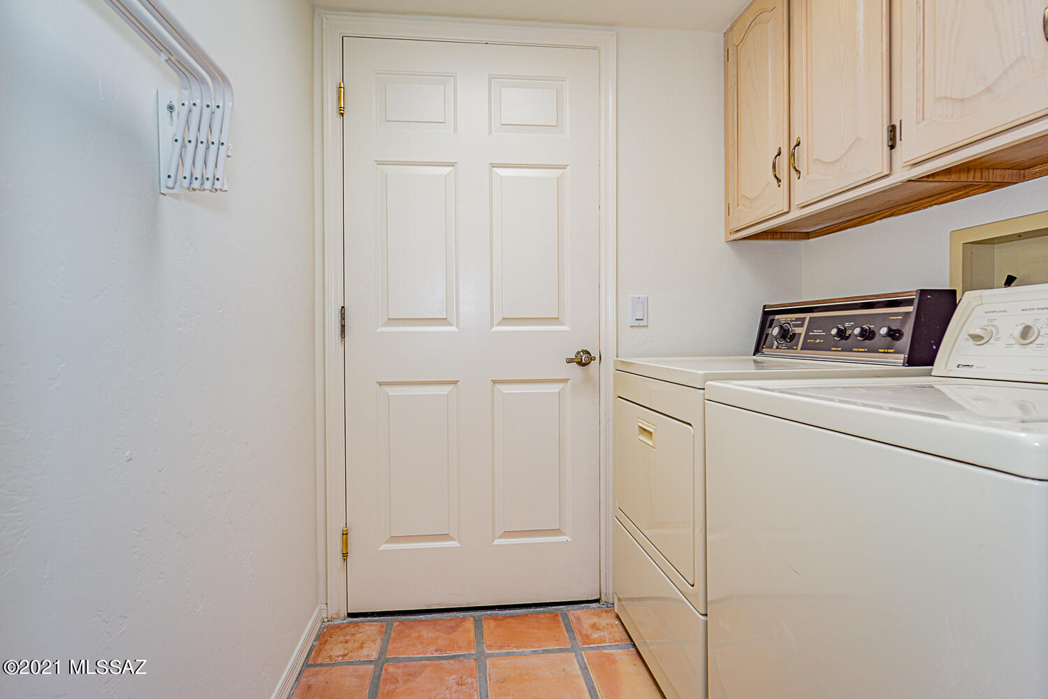 Canoa Canyon Estates (1-22) - Residential