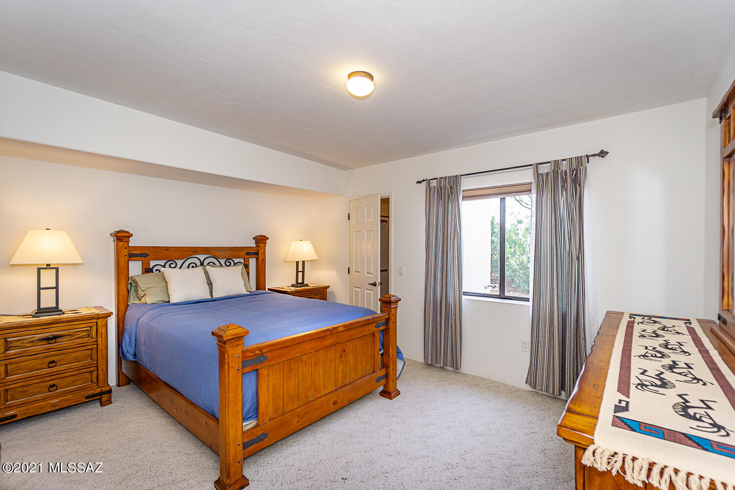 Canoa Canyon Estates (1-22) - Residential