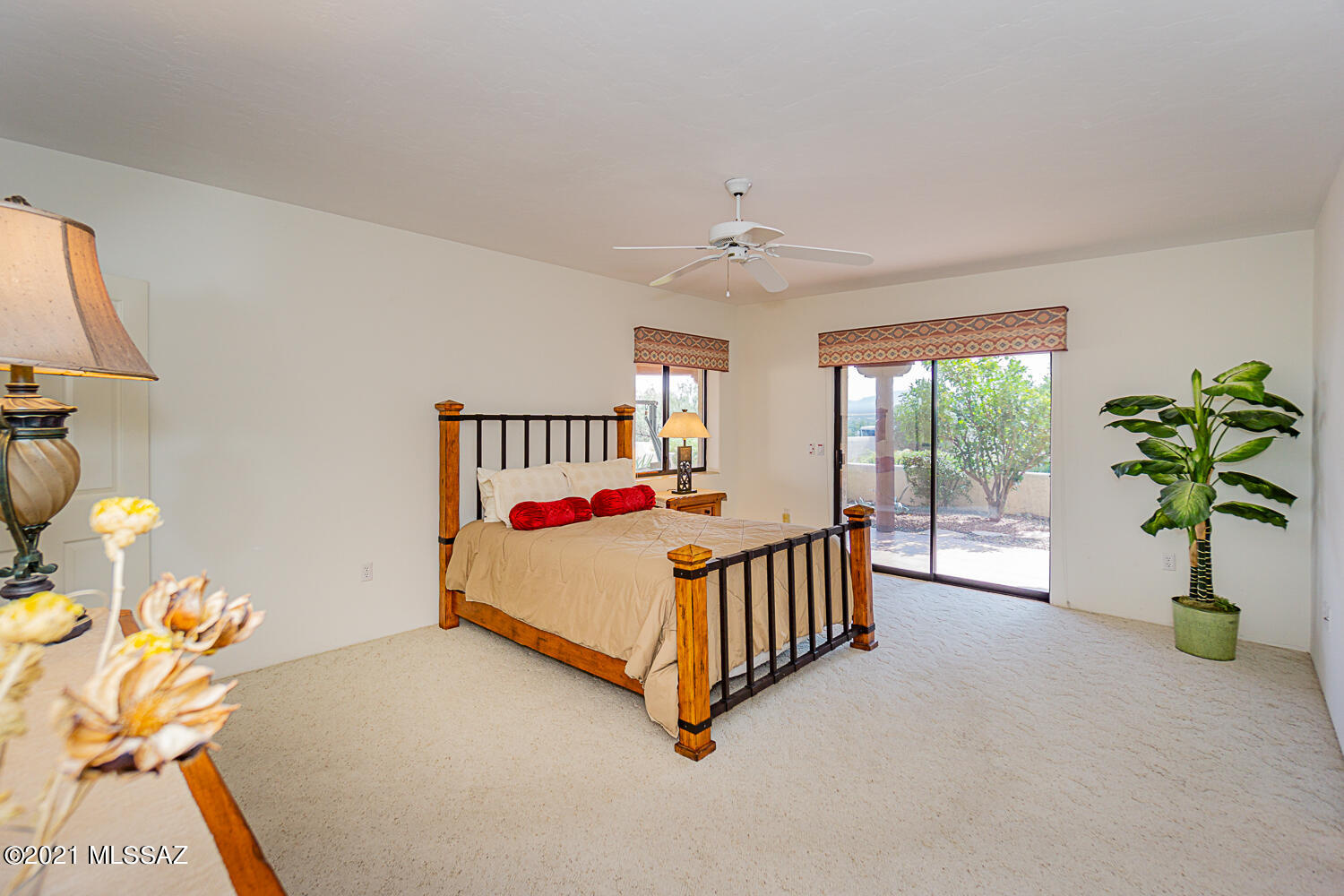 Canoa Canyon Estates (1-22) - Residential
