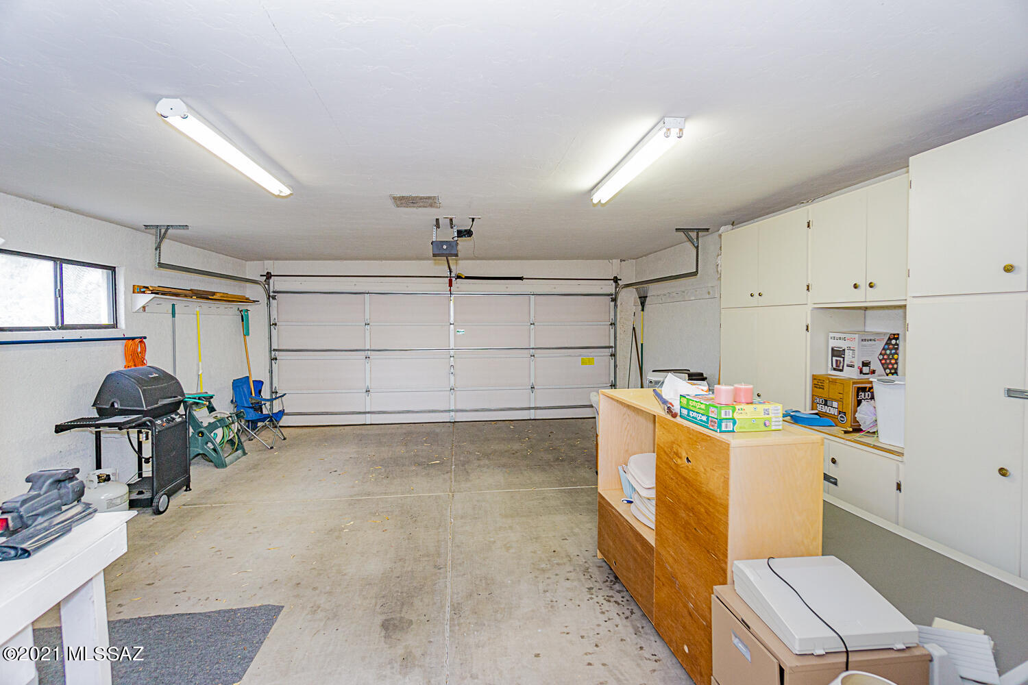 Canoa Canyon Estates (1-22) - Residential
