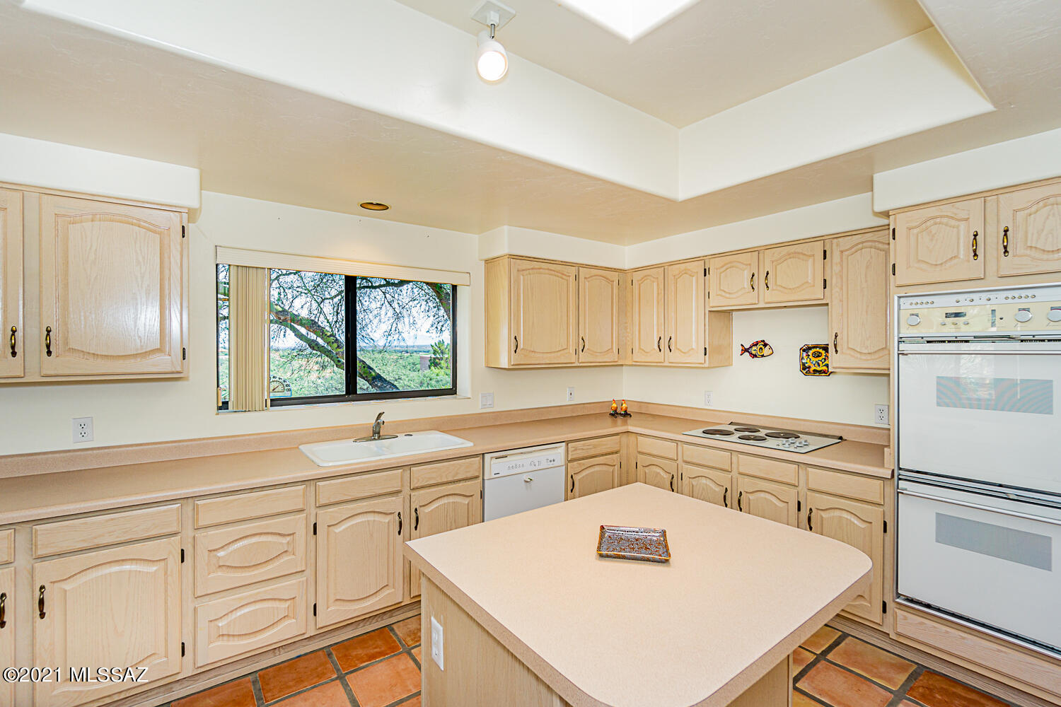 Canoa Canyon Estates (1-22) - Residential
