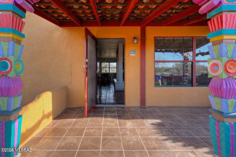 14061 S Avenida Haley