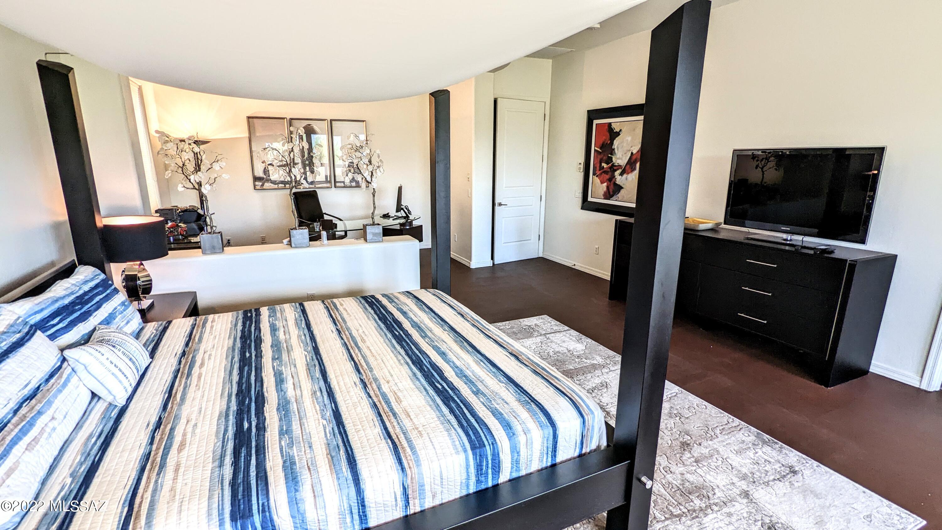 Vistoso Ridge - Residential Lease