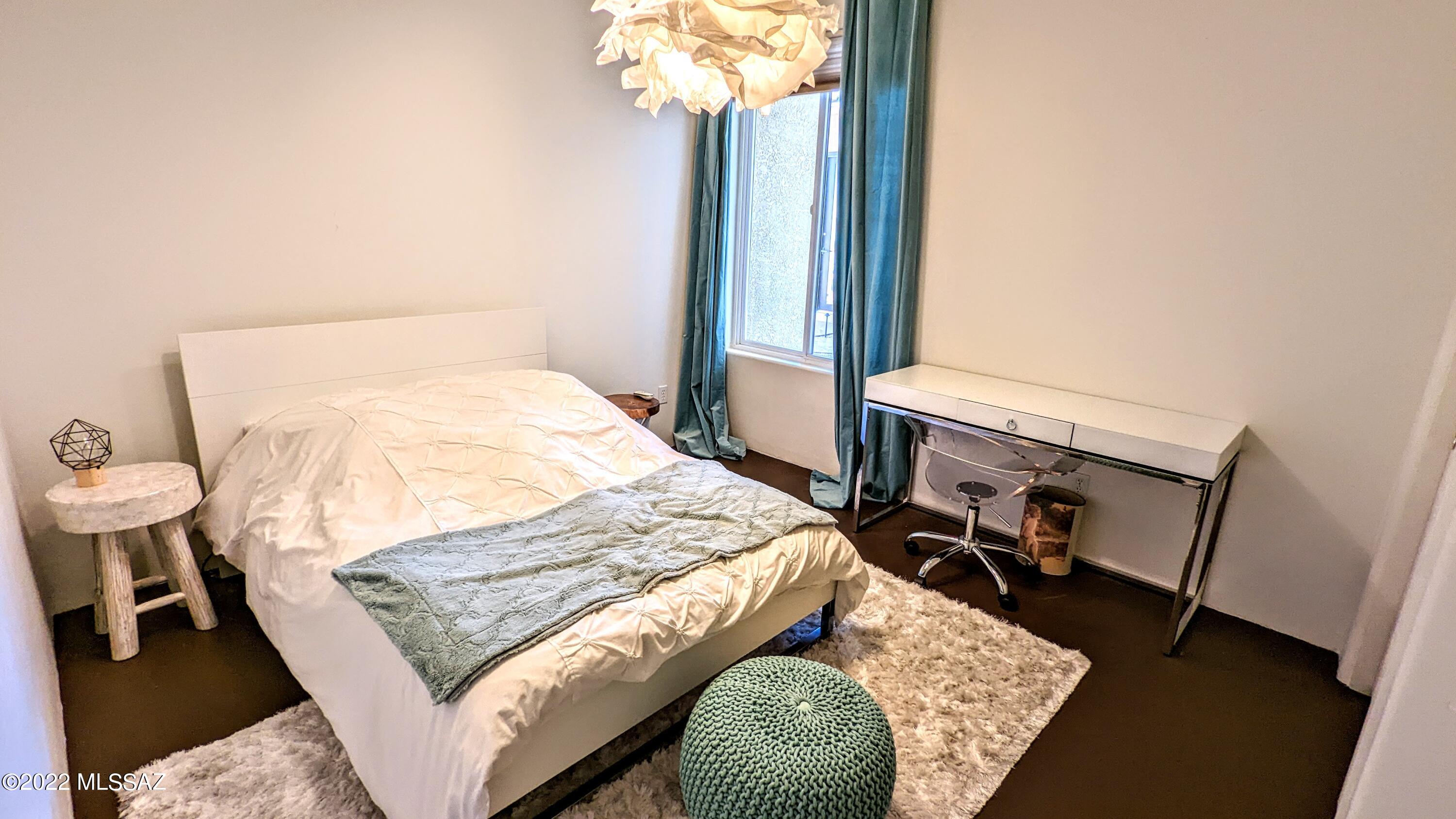 Vistoso Ridge - Residential Lease