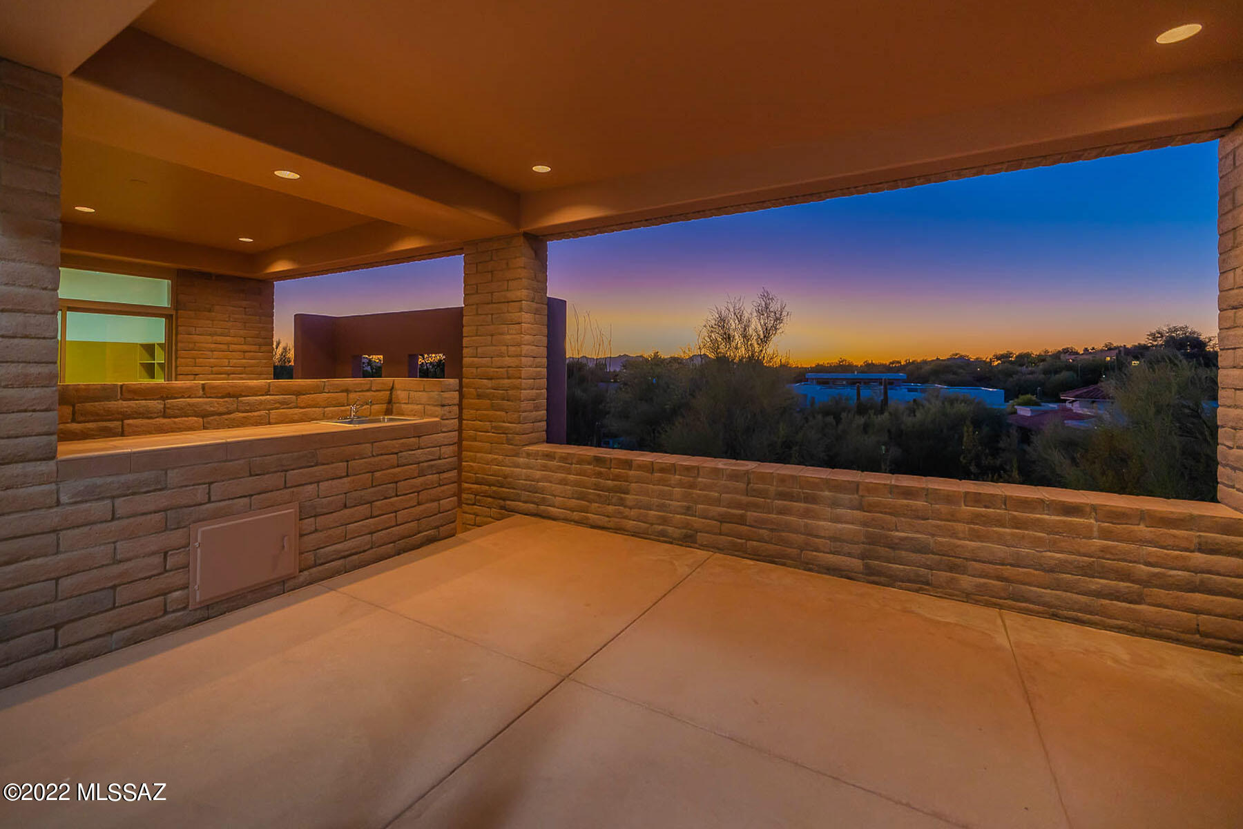 Bellas Catalinas Estates (1-93) - Residential
