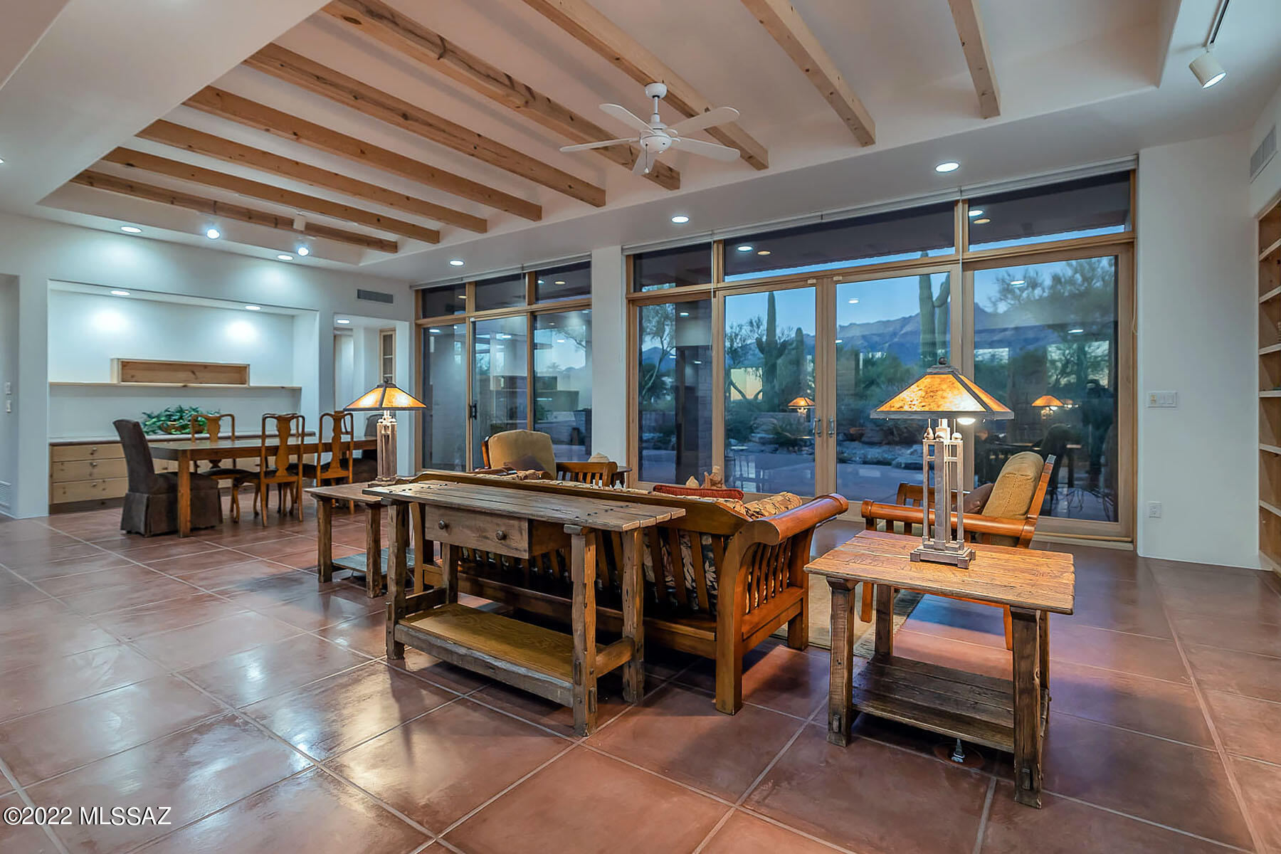 Bellas Catalinas Estates (1-93) - Residential
