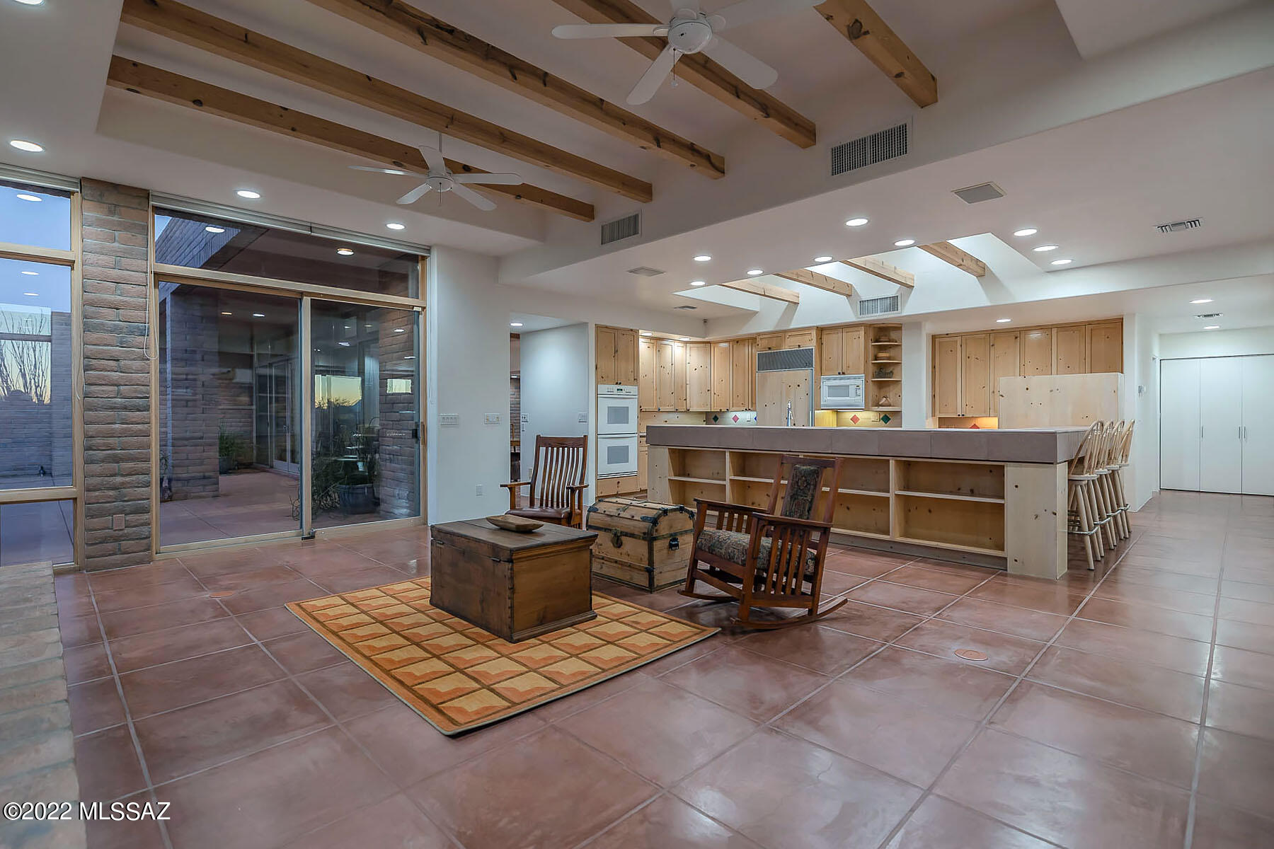 Bellas Catalinas Estates (1-93) - Residential