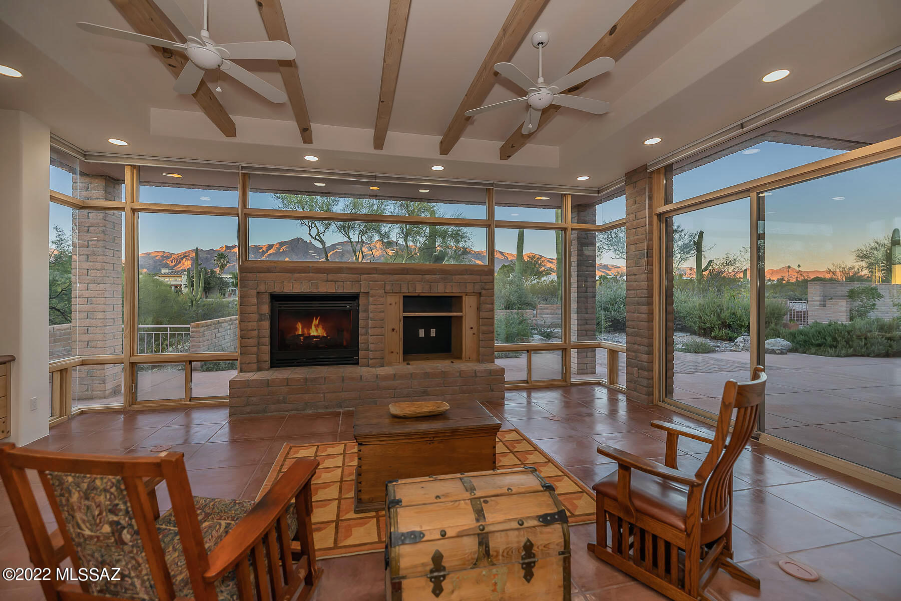 Bellas Catalinas Estates (1-93) - Residential