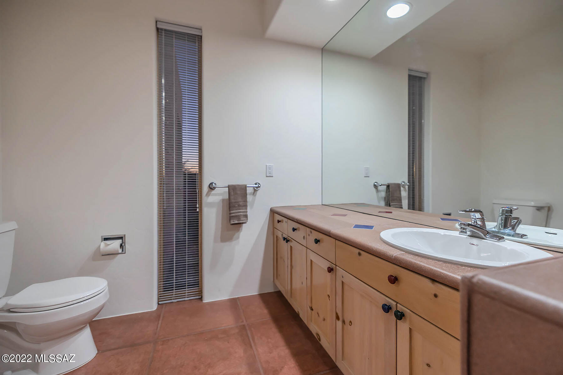 Bellas Catalinas Estates (1-93) - Residential