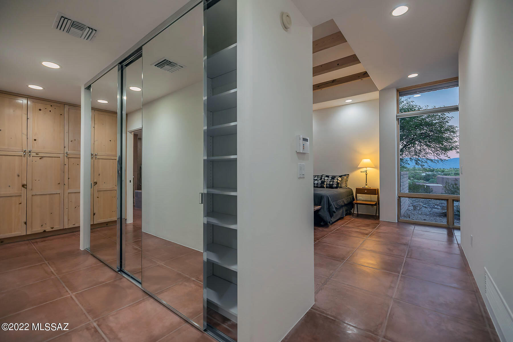 Bellas Catalinas Estates (1-93) - Residential