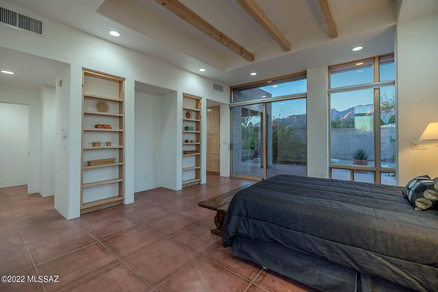 Bellas Catalinas Estates (1-93) - Residential