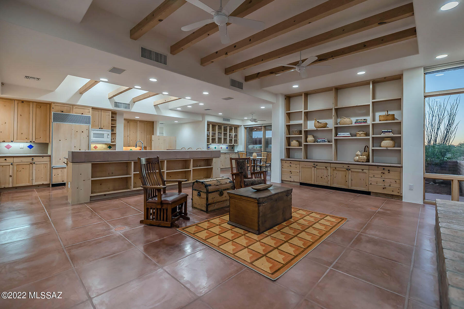 Bellas Catalinas Estates (1-93) - Residential