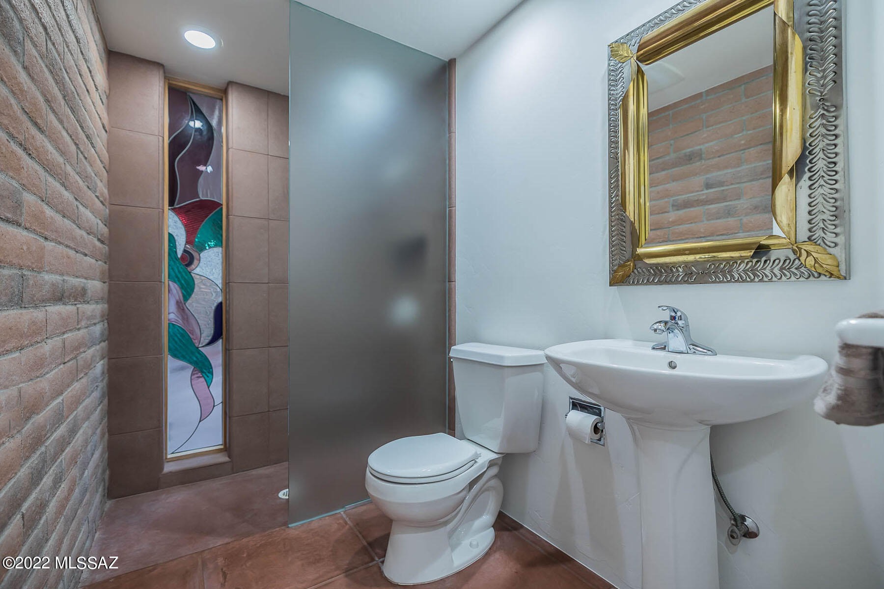 Bellas Catalinas Estates (1-93) - Residential