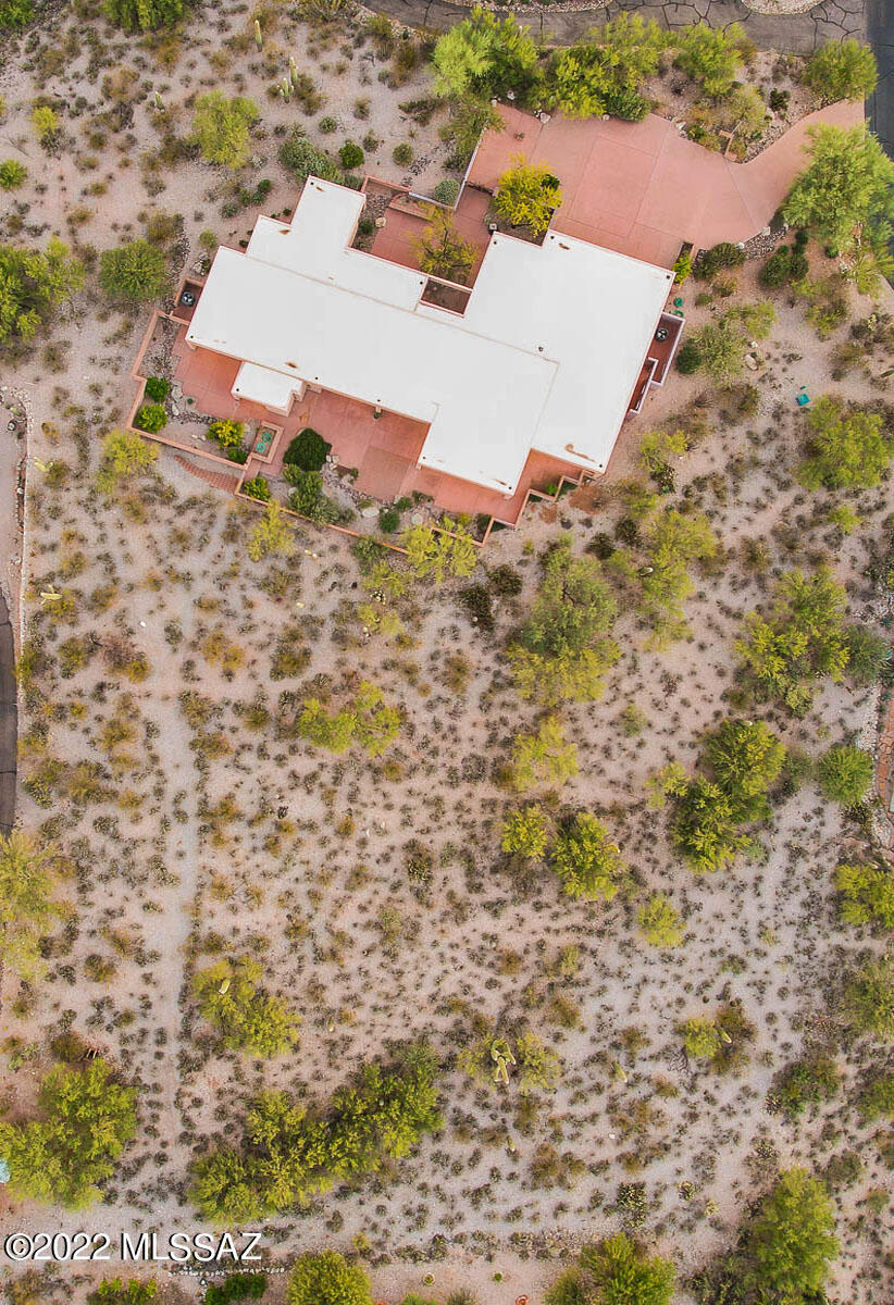 Bellas Catalinas Estates (1-93) - Residential