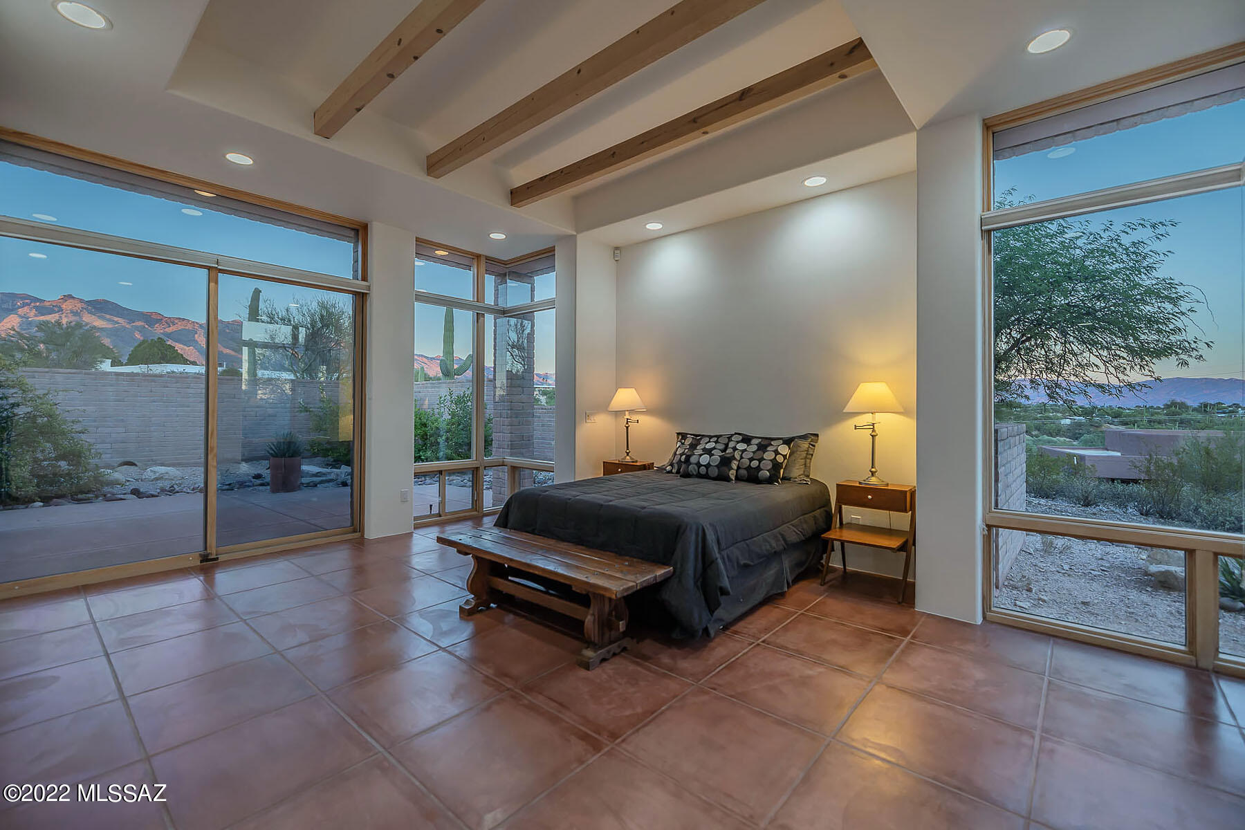 Bellas Catalinas Estates (1-93) - Residential