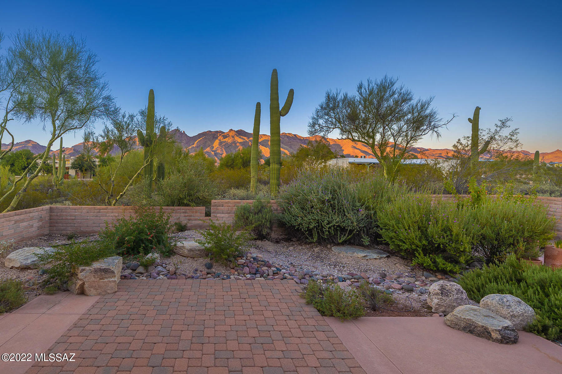 Bellas Catalinas Estates (1-93) - Residential