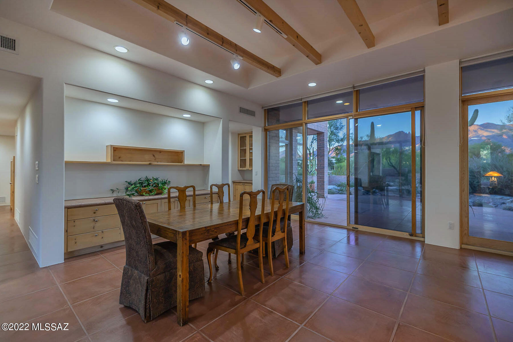 Bellas Catalinas Estates (1-93) - Residential