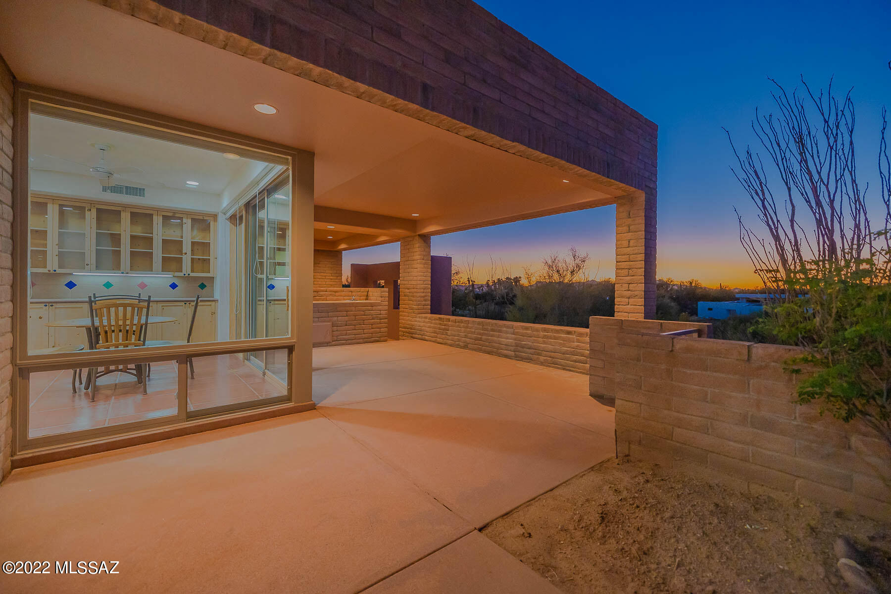 Bellas Catalinas Estates (1-93) - Residential