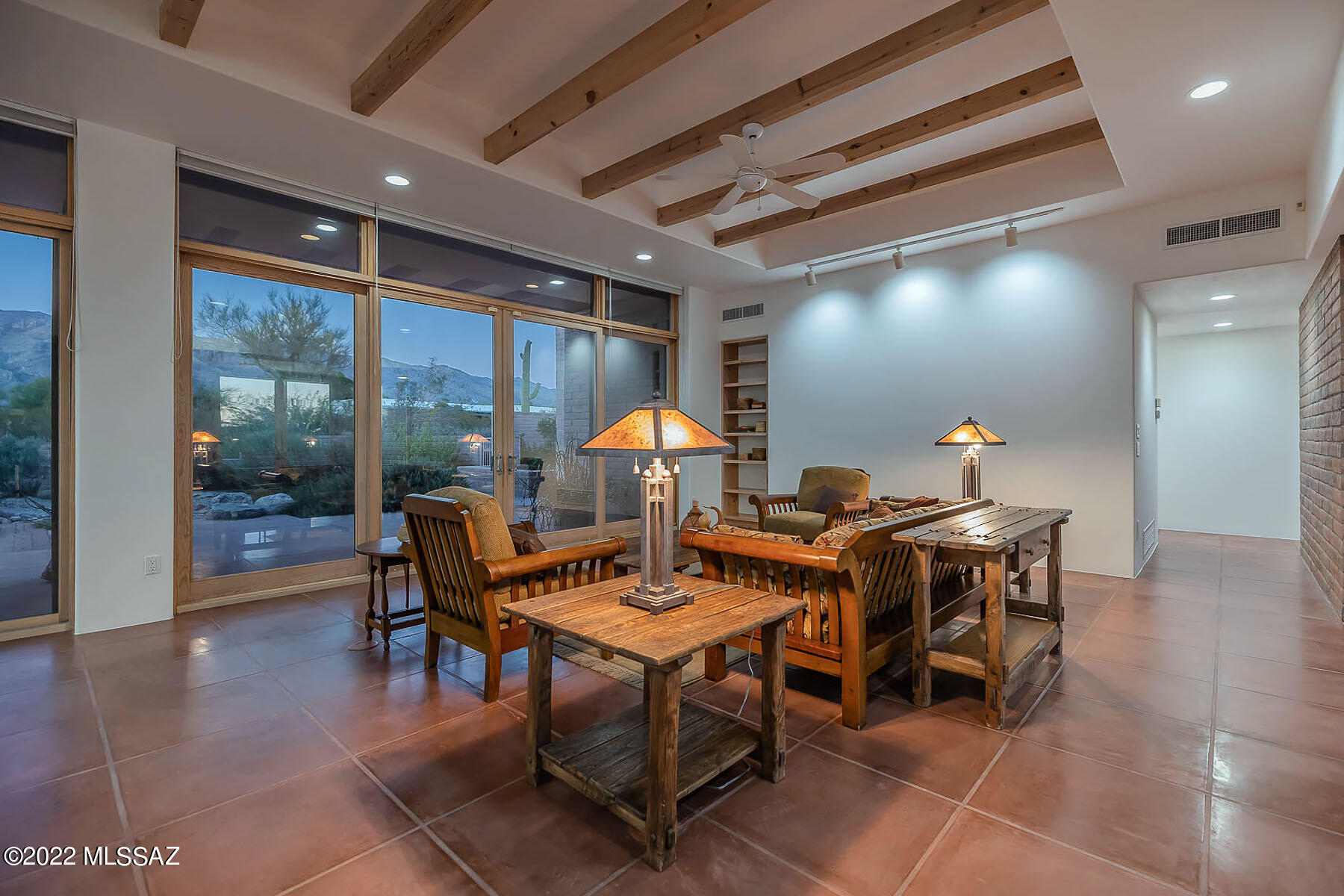 Bellas Catalinas Estates (1-93) - Residential