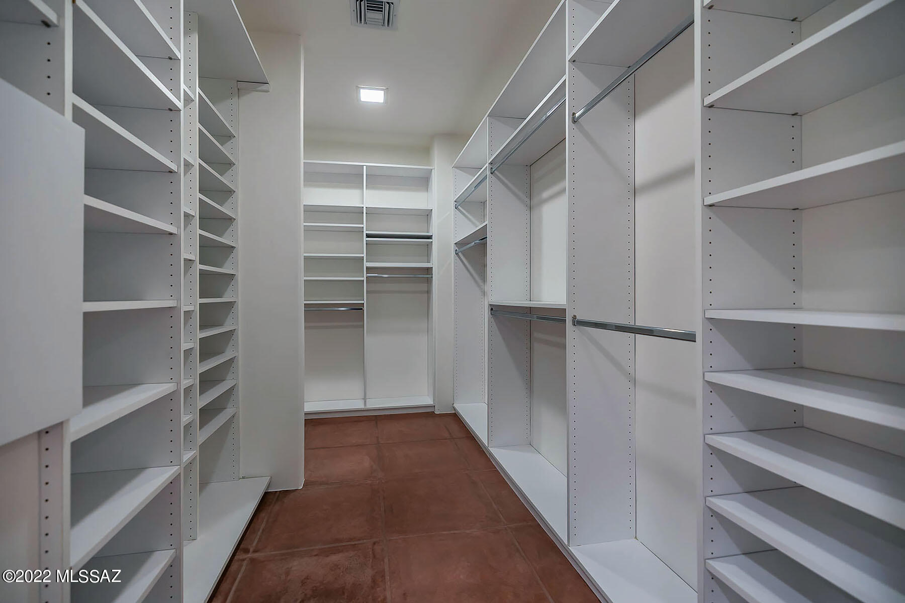 Bellas Catalinas Estates (1-93) - Residential