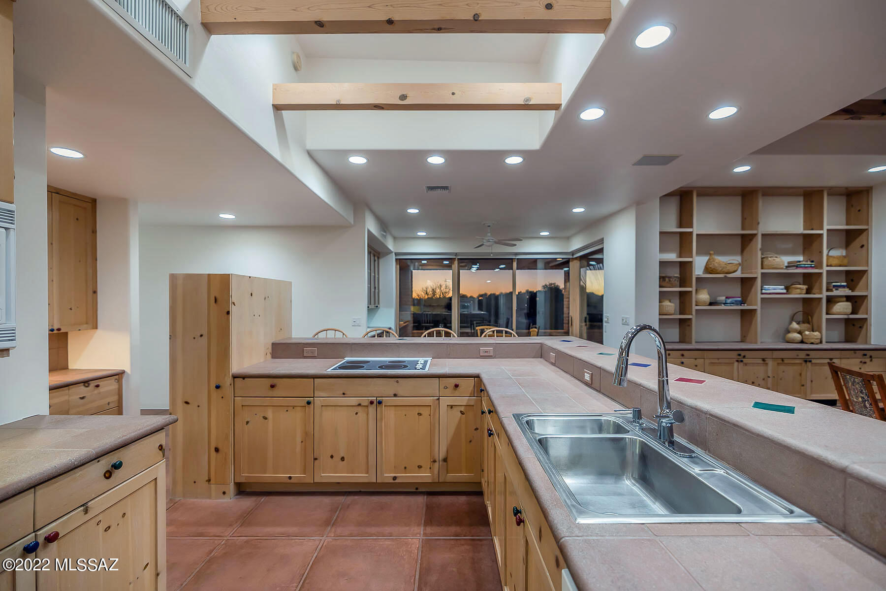 Bellas Catalinas Estates (1-93) - Residential