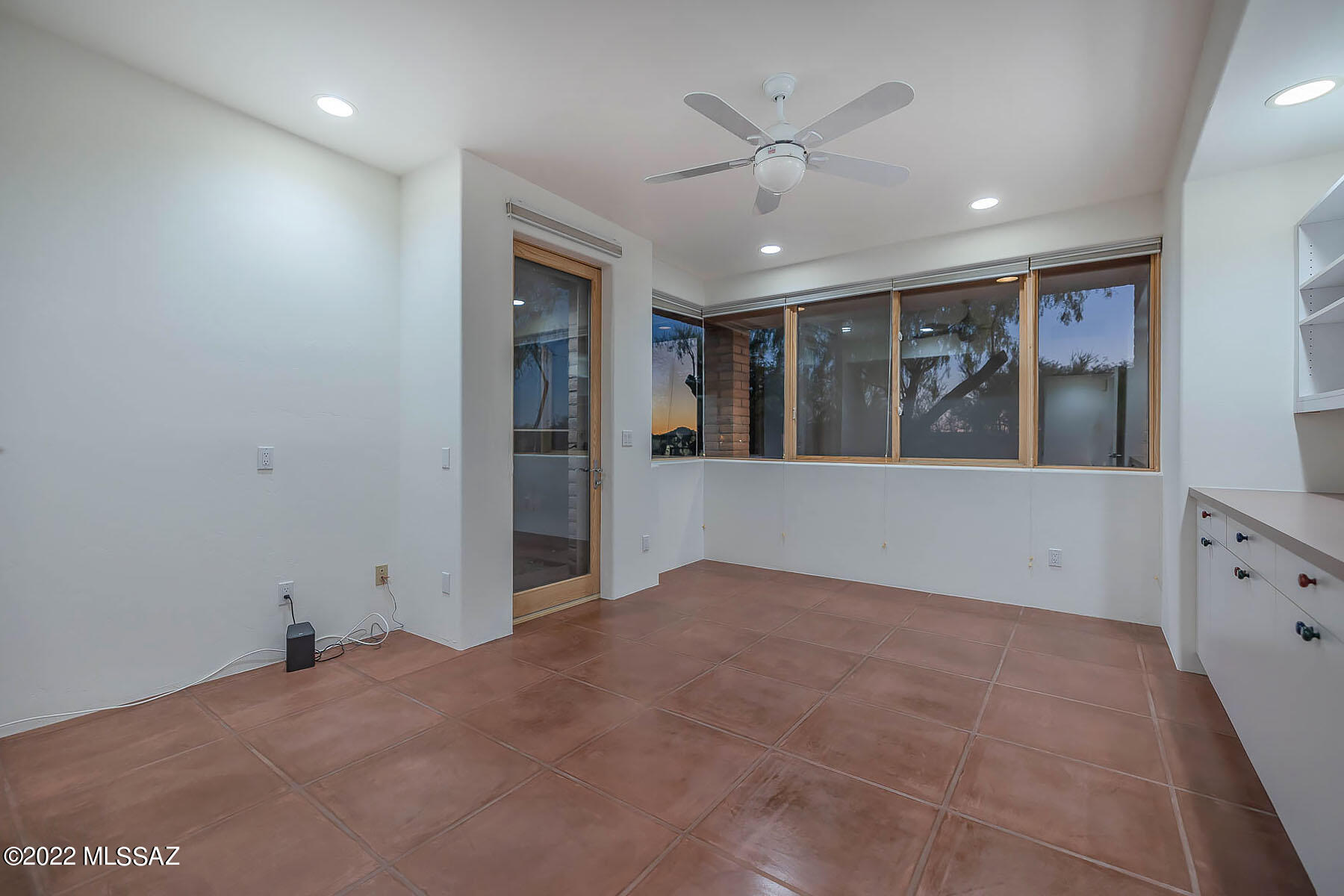 Bellas Catalinas Estates (1-93) - Residential