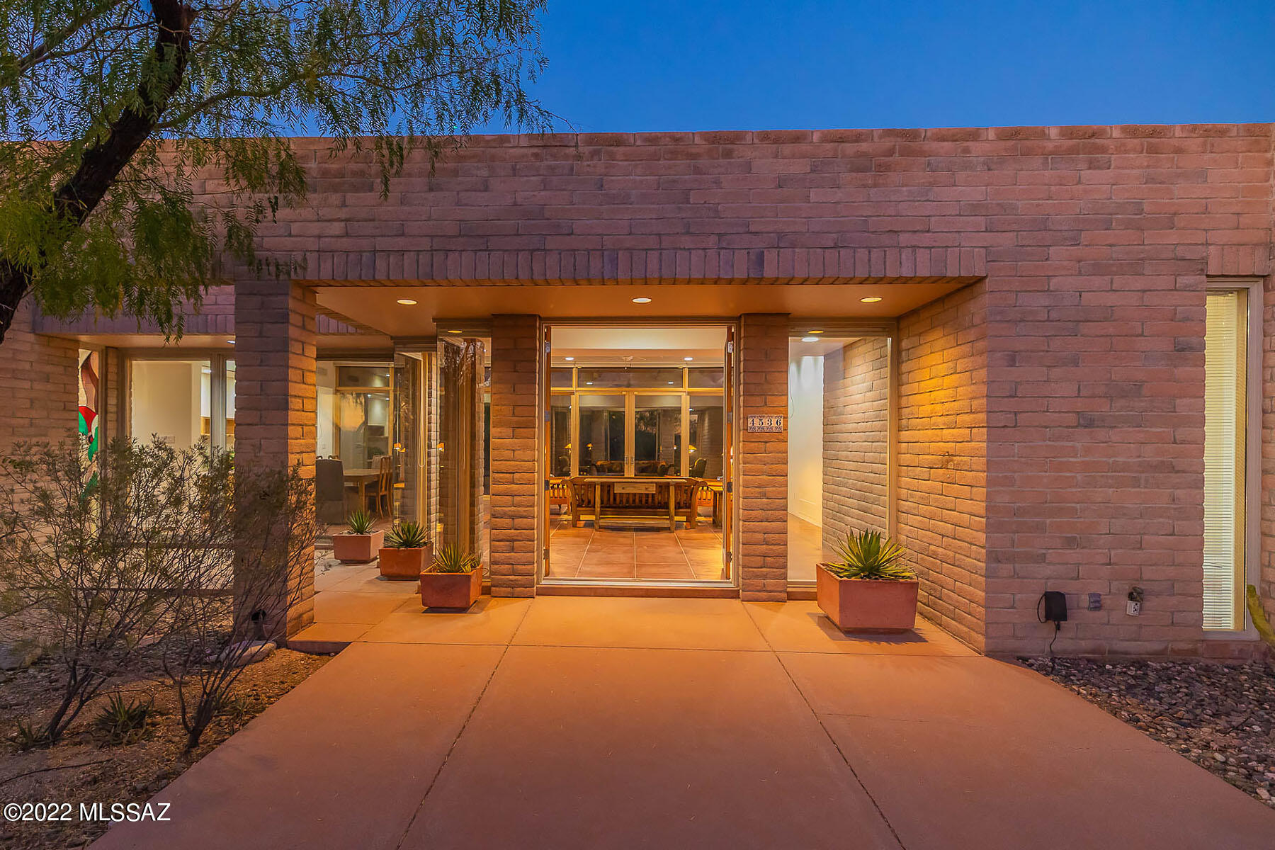 Bellas Catalinas Estates (1-93) - Residential