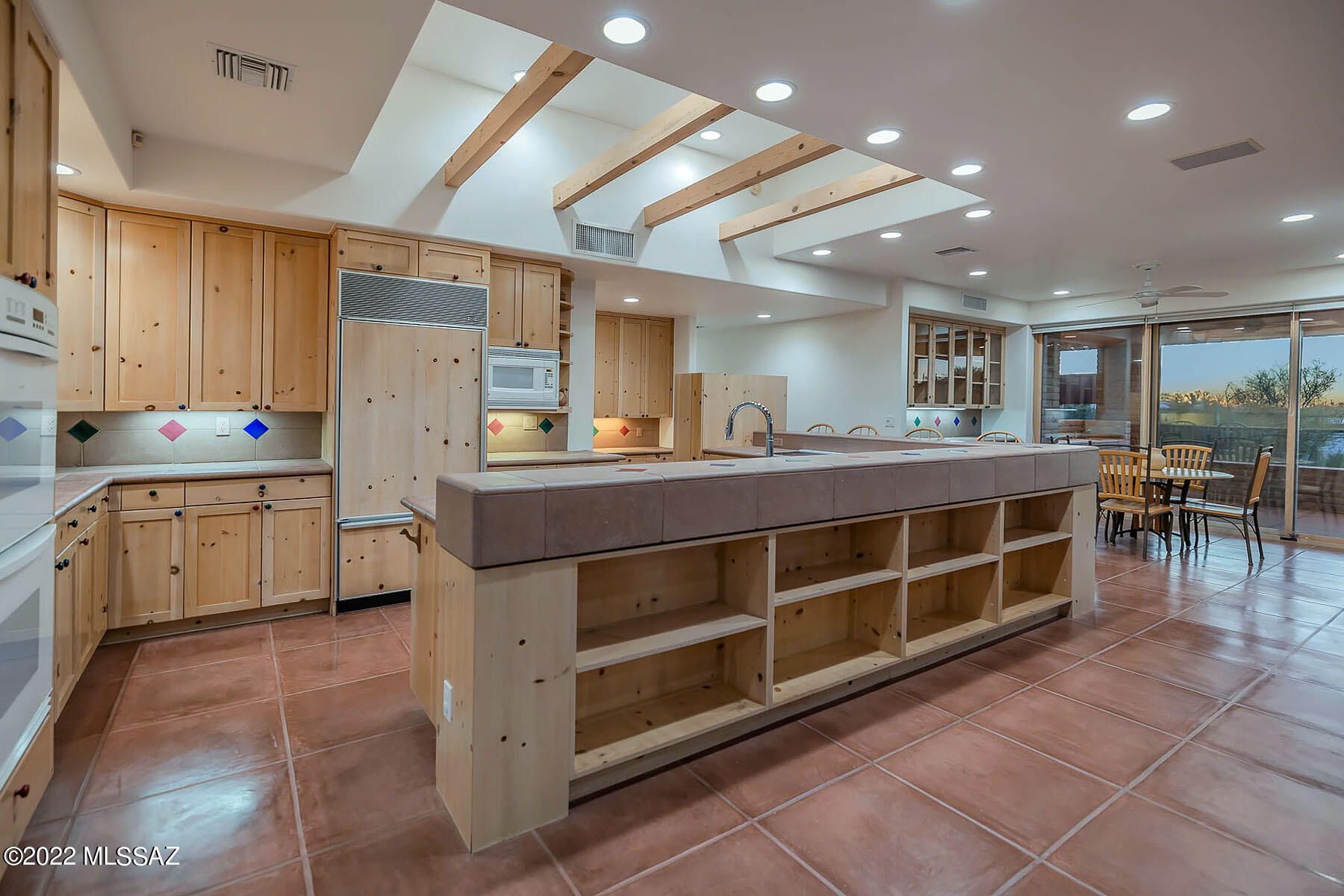 Bellas Catalinas Estates (1-93) - Residential