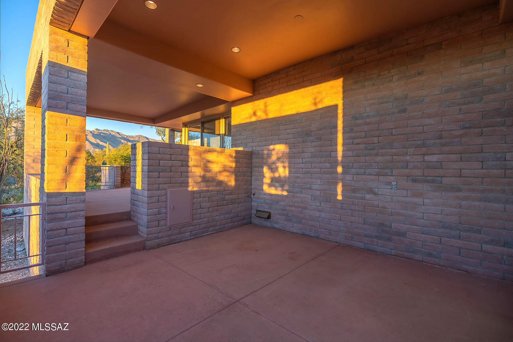 Bellas Catalinas Estates (1-93) - Residential