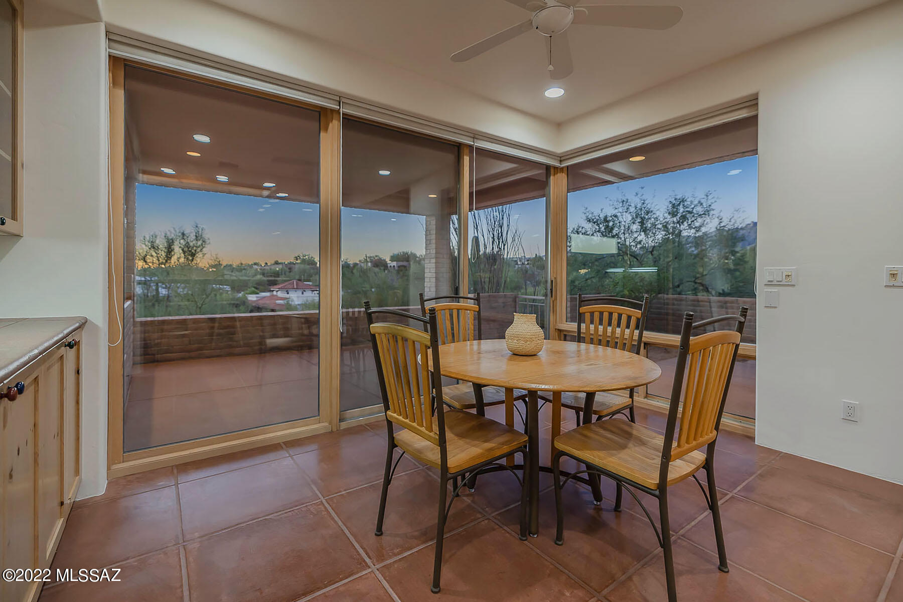 Bellas Catalinas Estates (1-93) - Residential