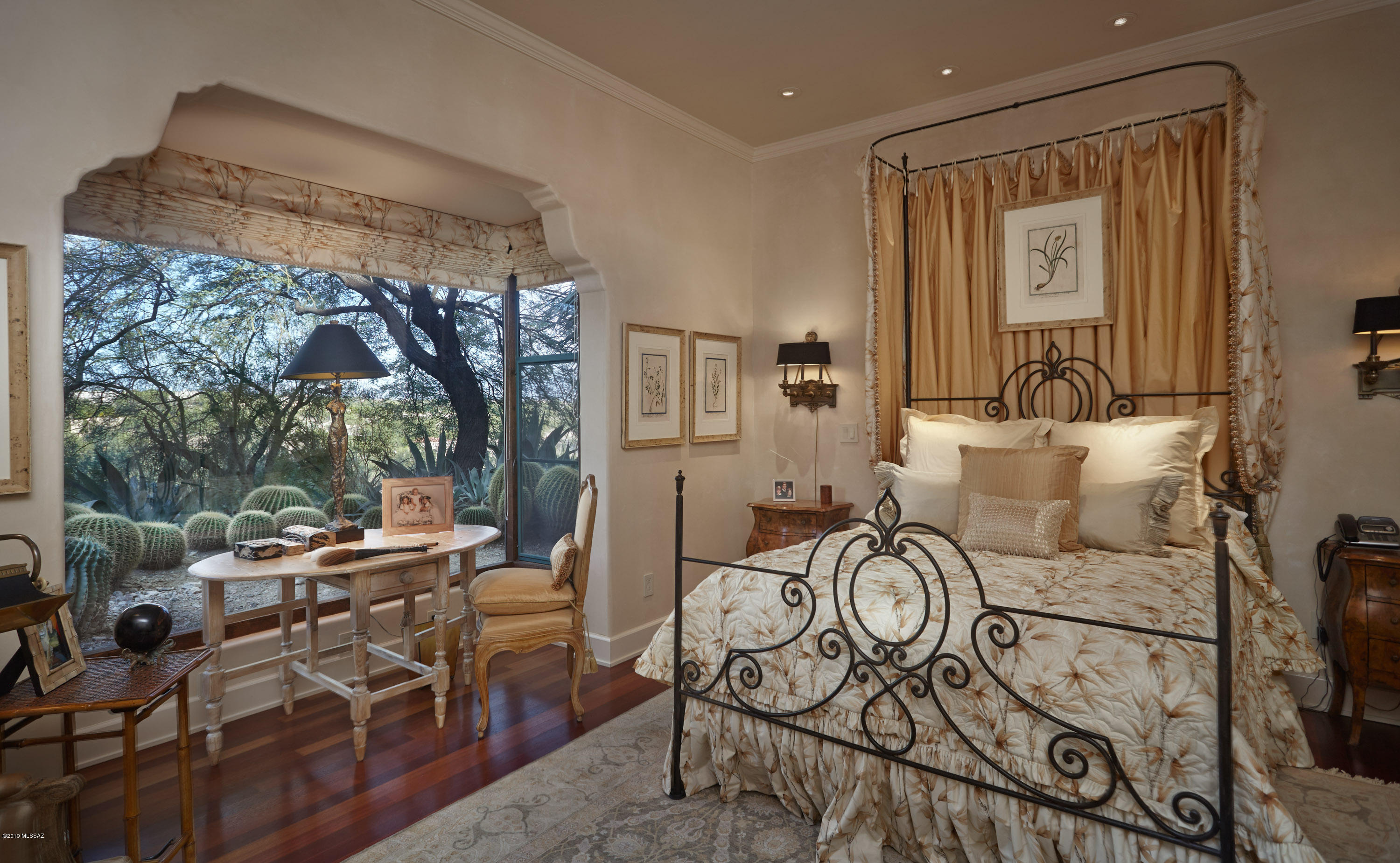 Catalina Foothills Estates - Residential