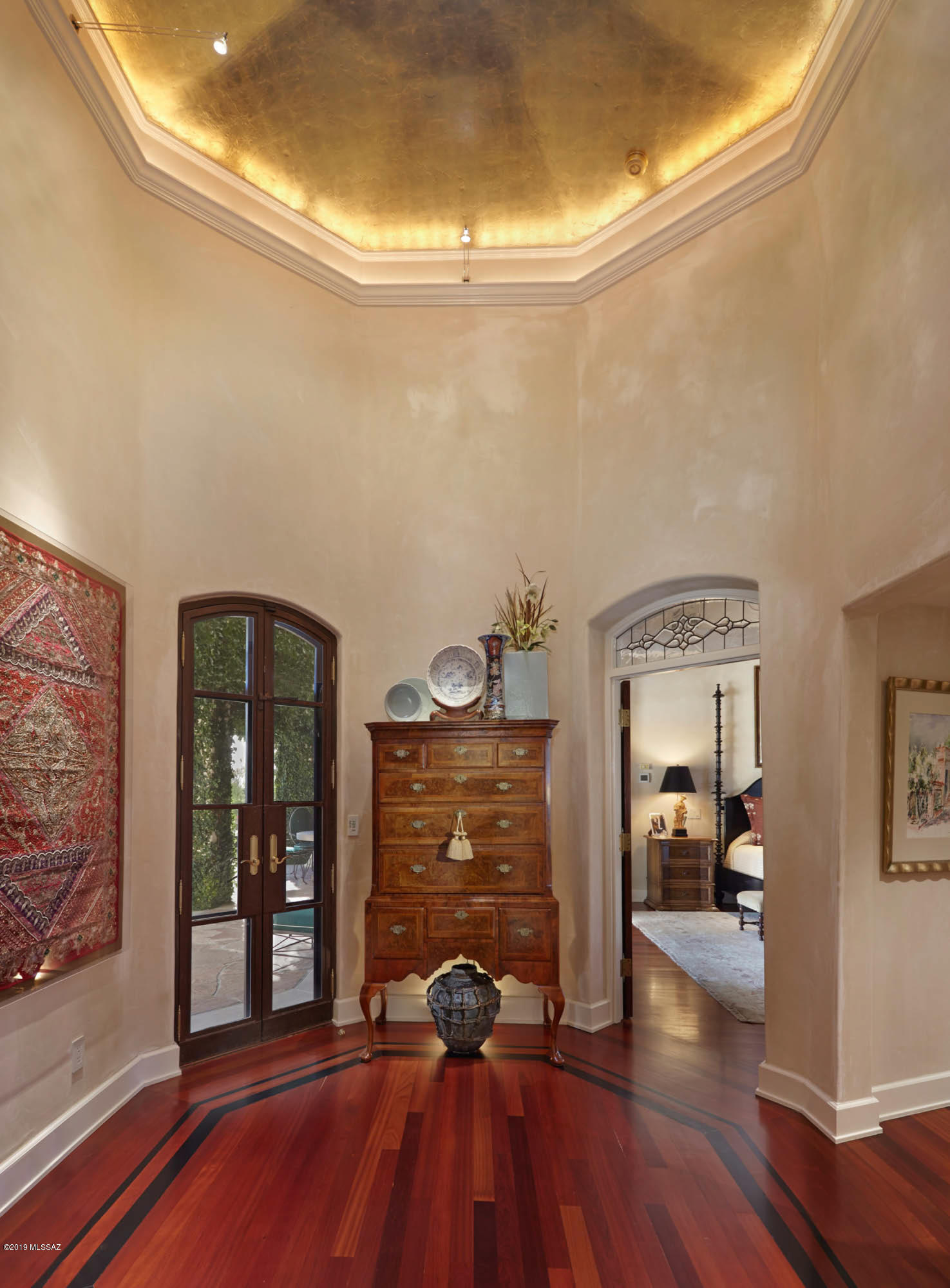Catalina Foothills Estates - Residential