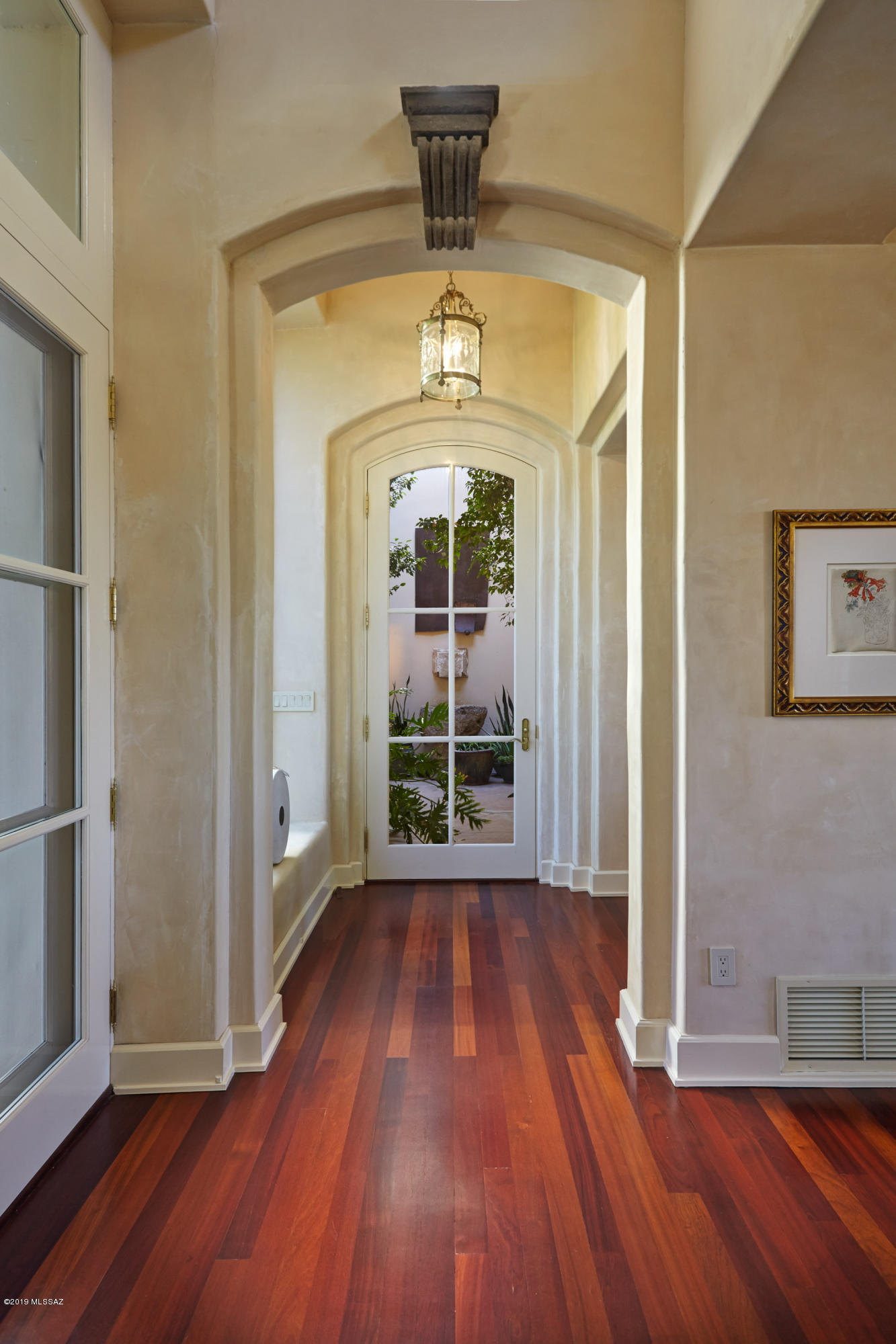 Catalina Foothills Estates - Residential