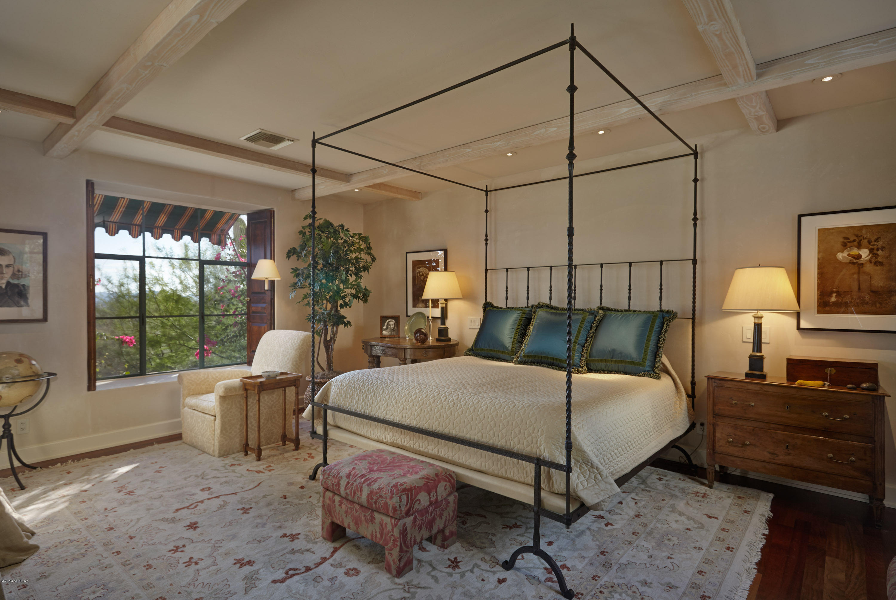 Catalina Foothills Estates - Residential