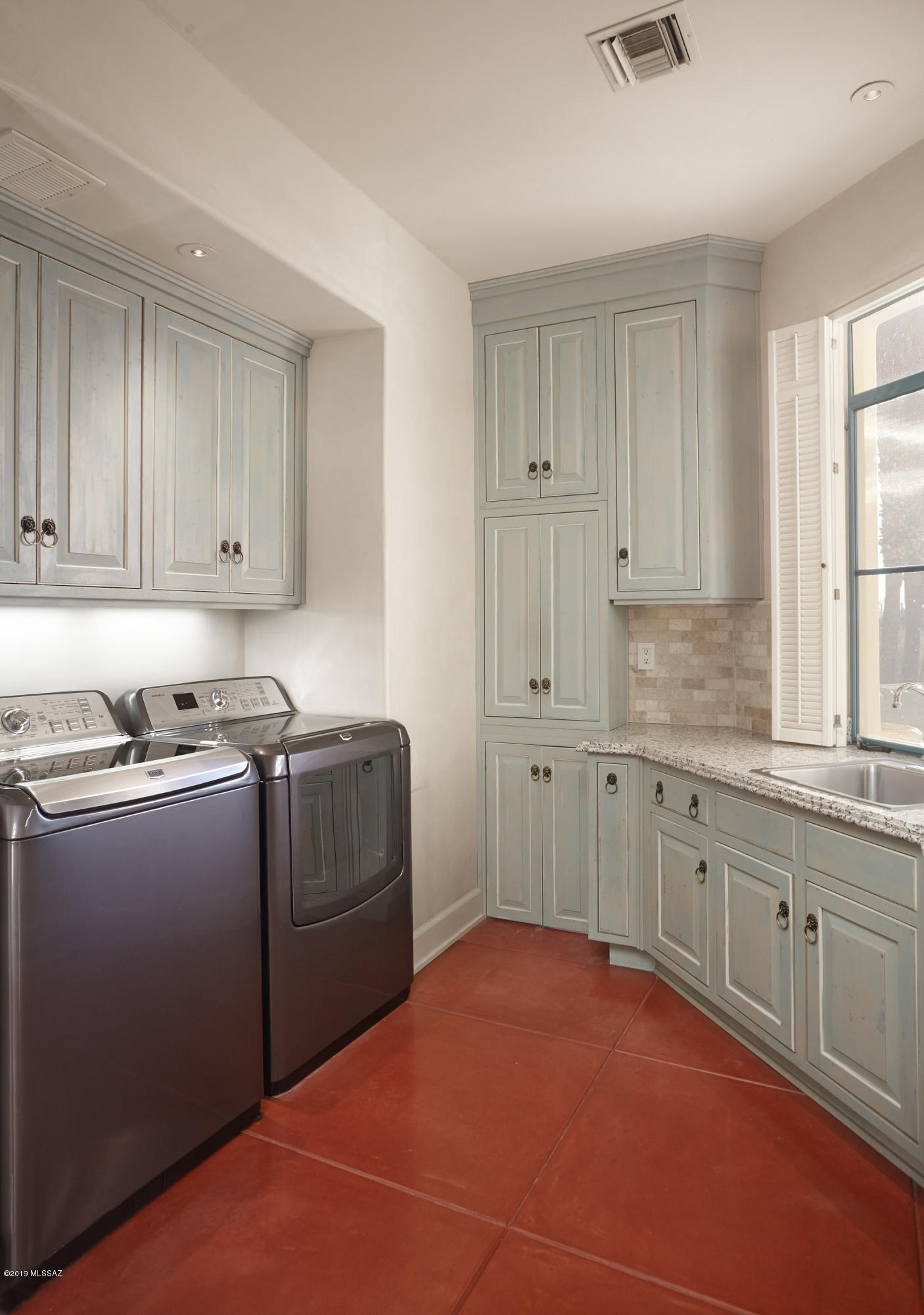 Catalina Foothills Estates - Residential