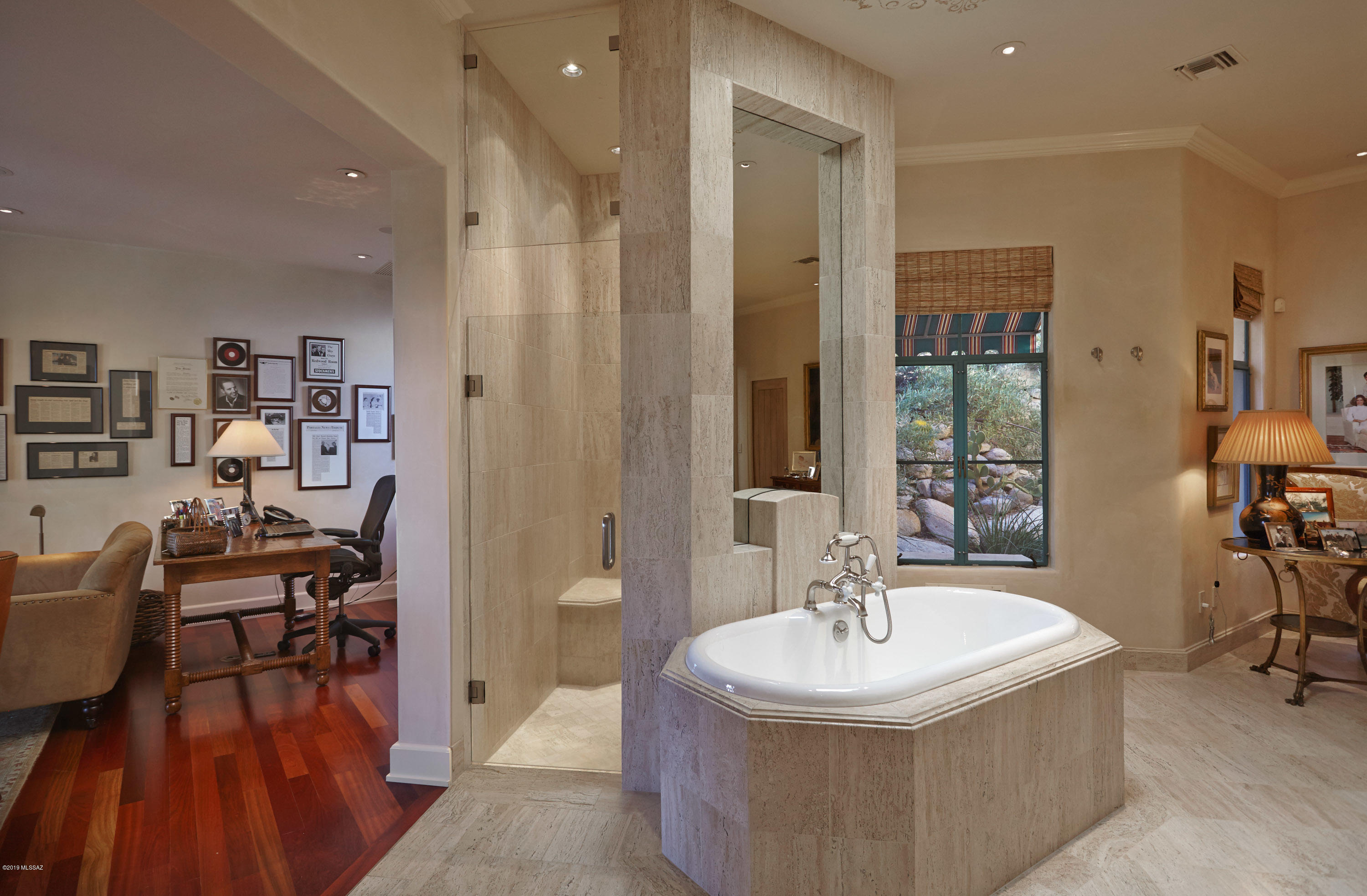 Catalina Foothills Estates - Residential