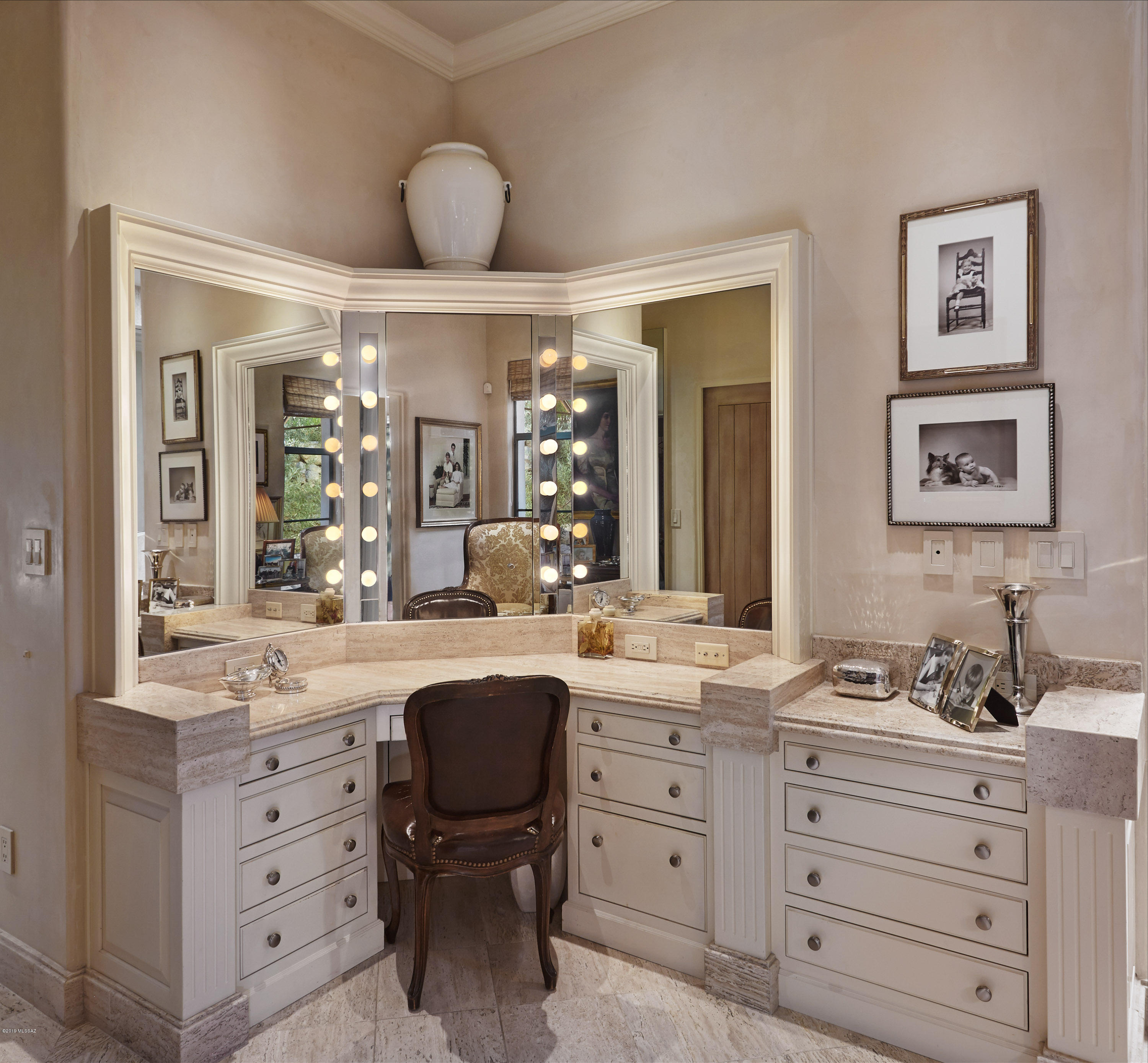 Catalina Foothills Estates - Residential