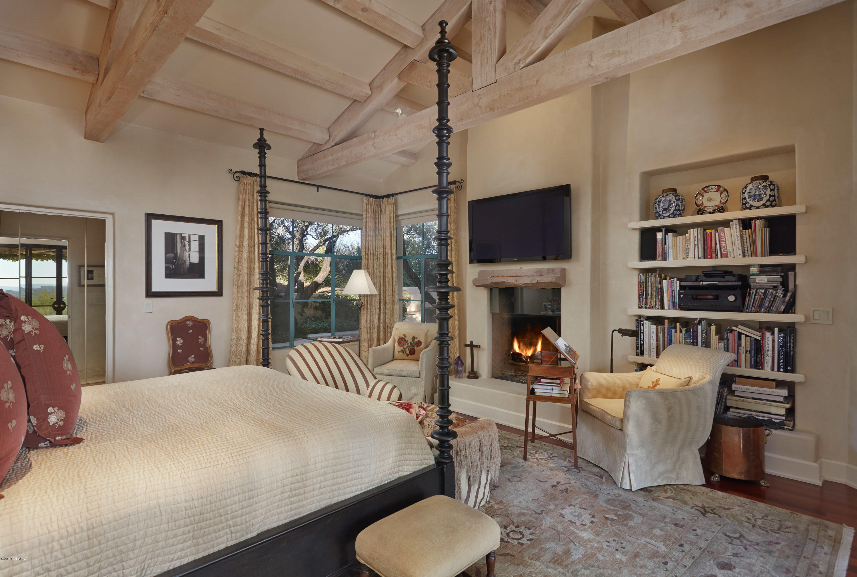Catalina Foothills Estates - Residential