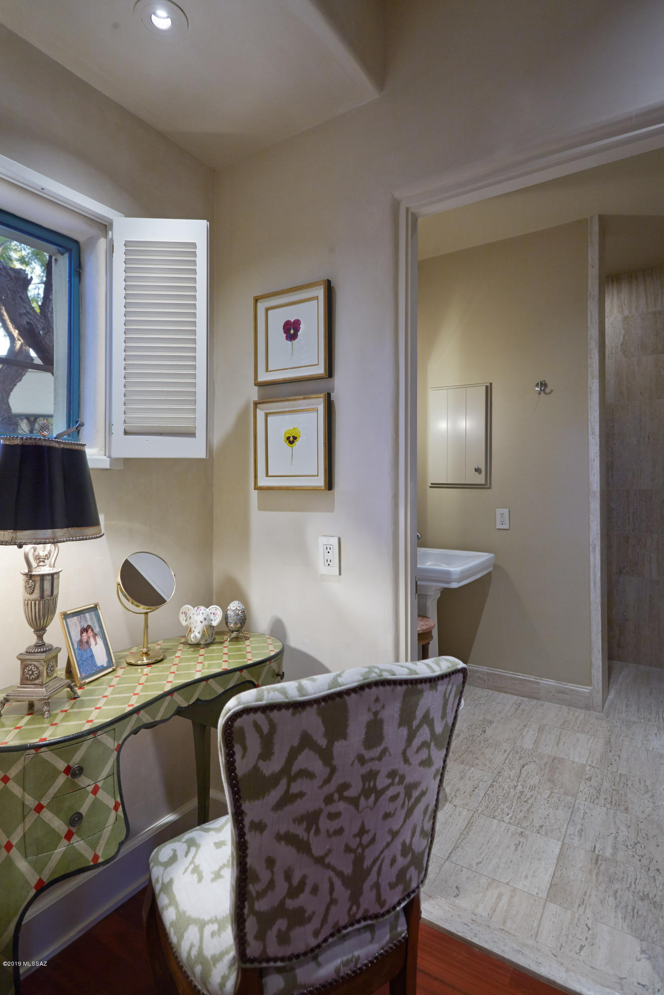 Catalina Foothills Estates - Residential
