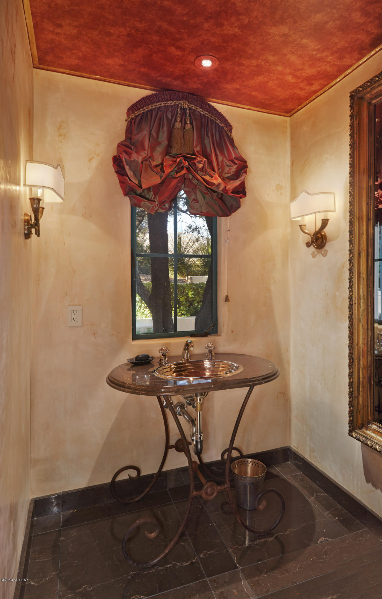 Catalina Foothills Estates - Residential