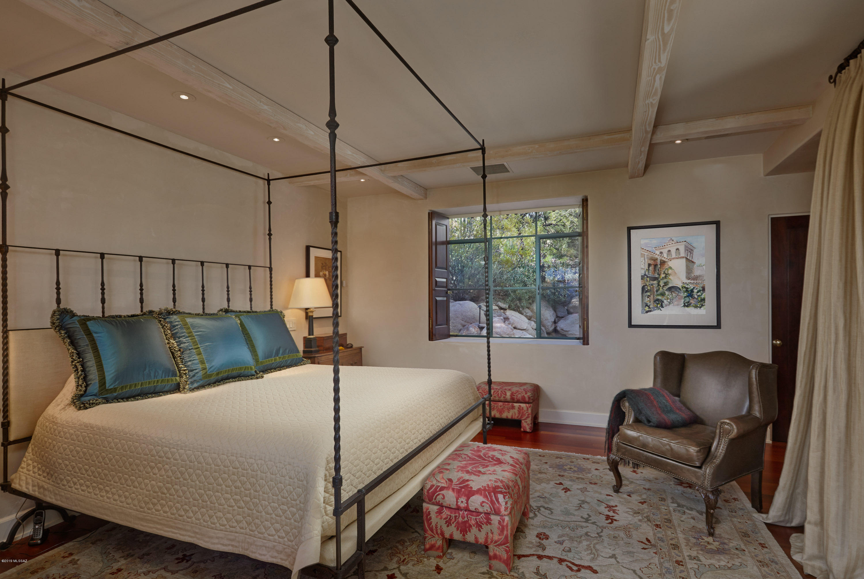 Catalina Foothills Estates - Residential